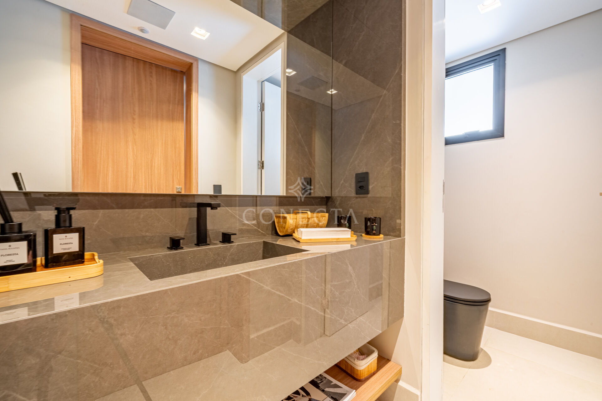 Casa, 5 quartos, 500 m² - Foto 24