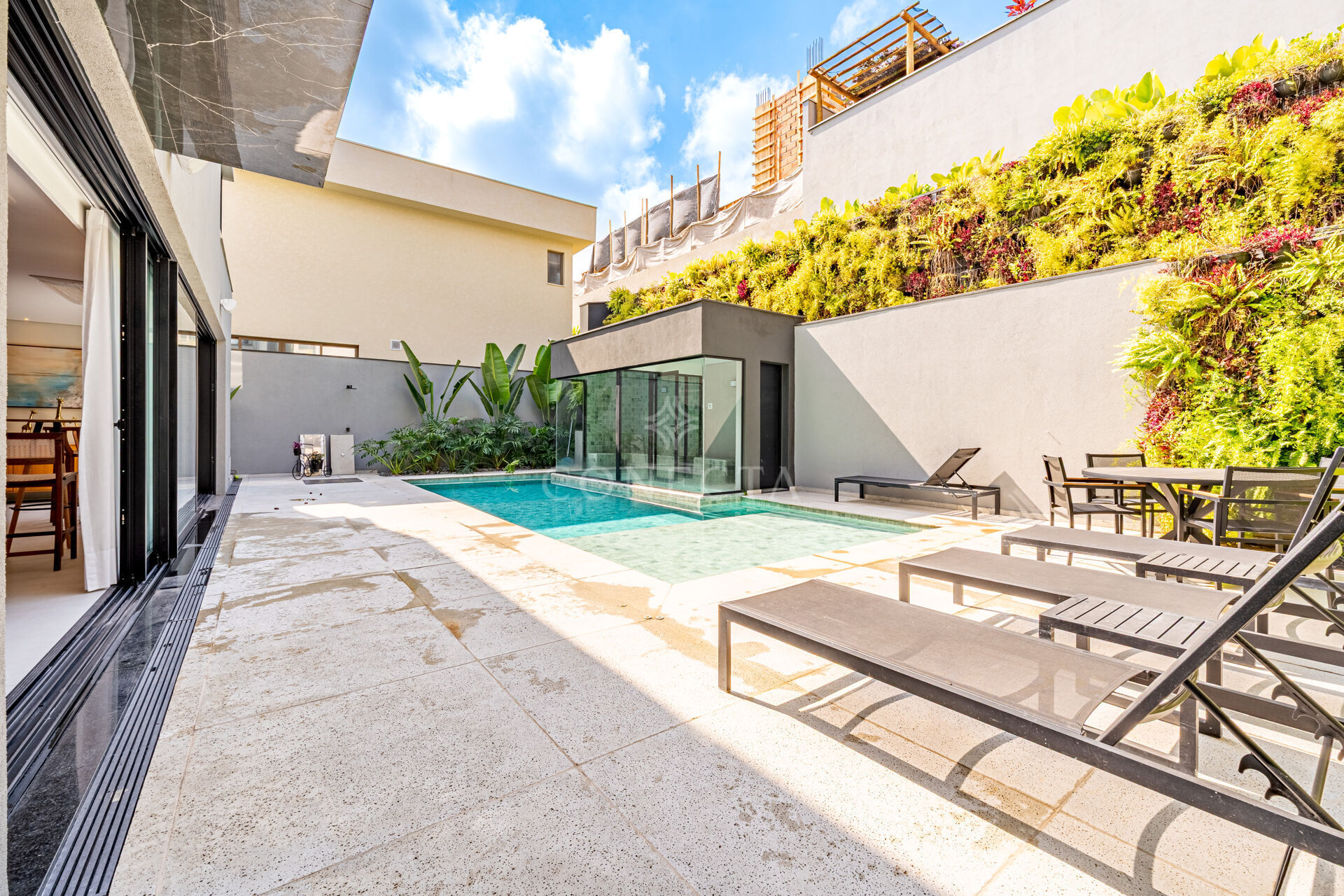 Casa, 5 quartos, 500 m² - Foto 18