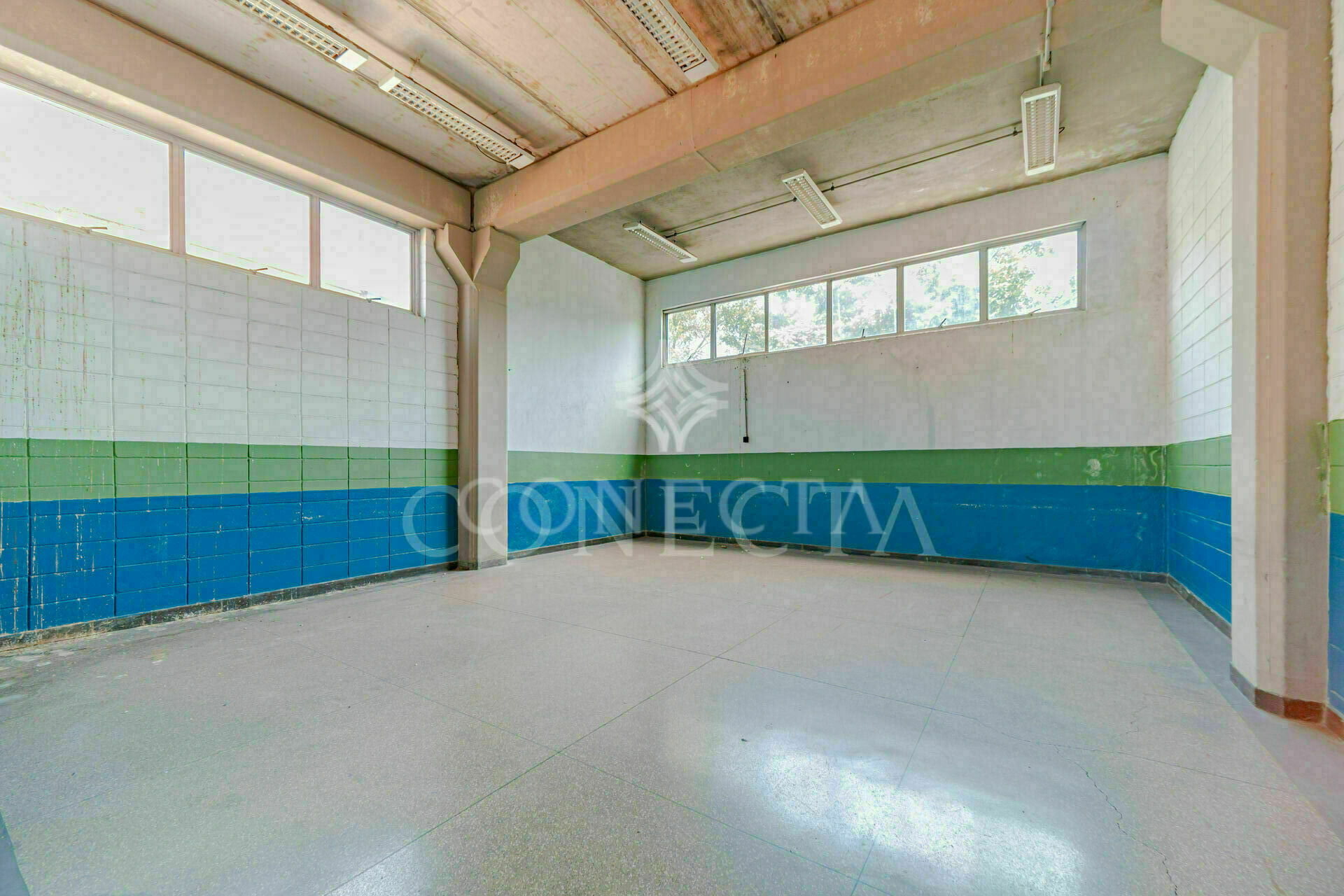 Conjunto Comercial-Sala à venda, 7020m² - Foto 3