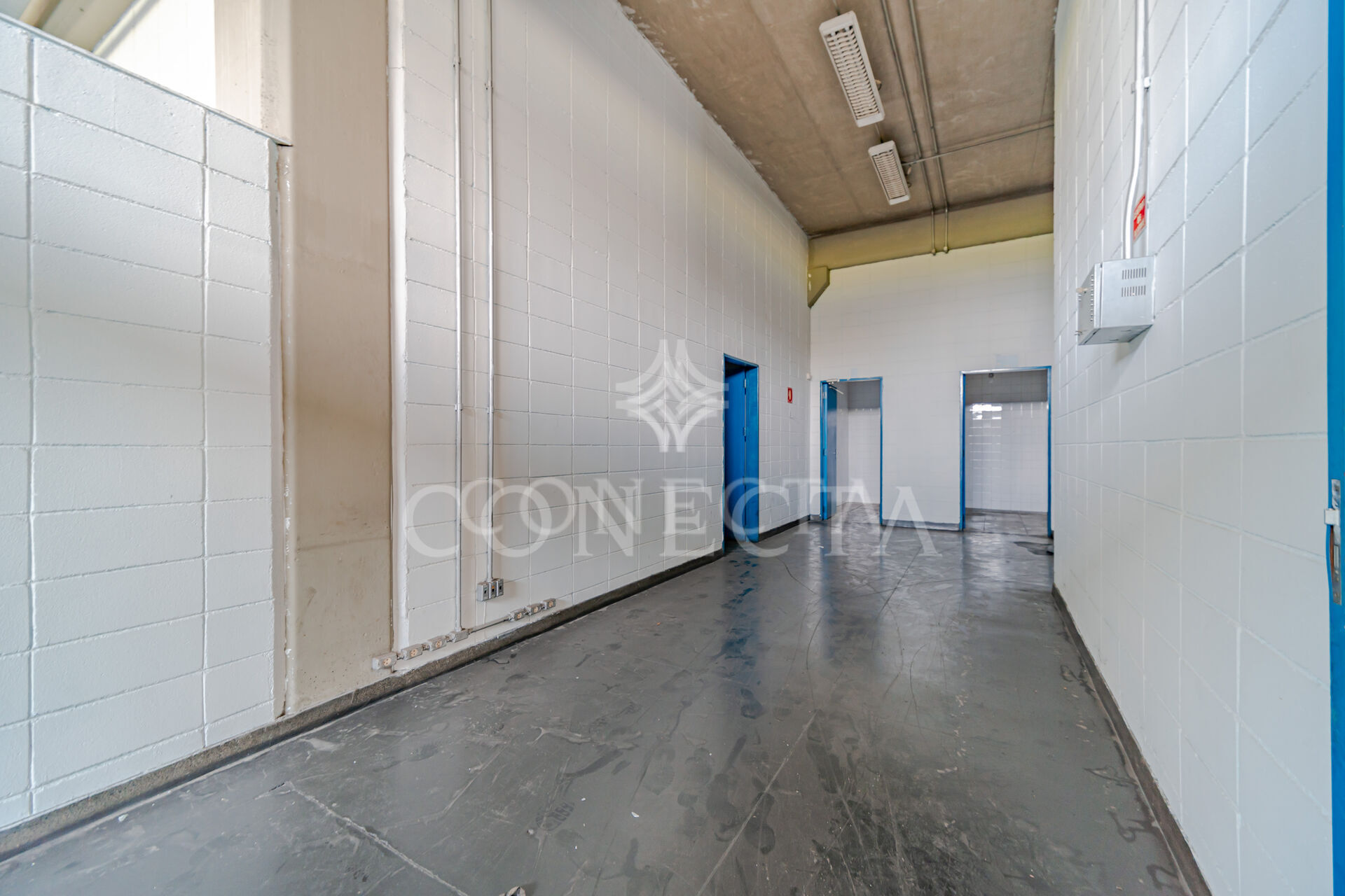 Conjunto Comercial-Sala à venda, 7020m² - Foto 16