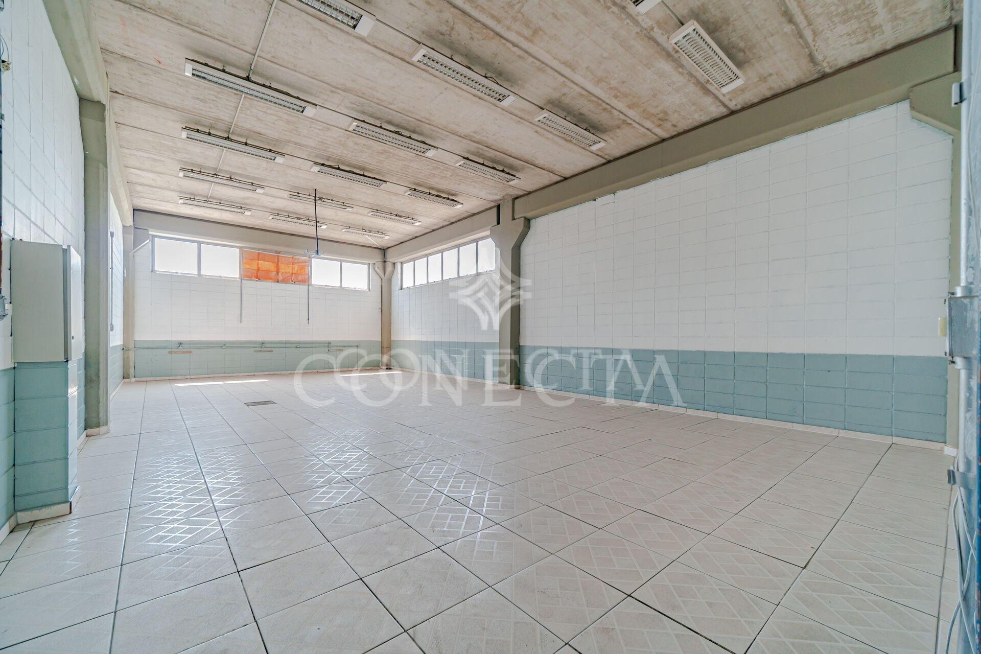 Conjunto Comercial-Sala à venda, 7020m² - Foto 4