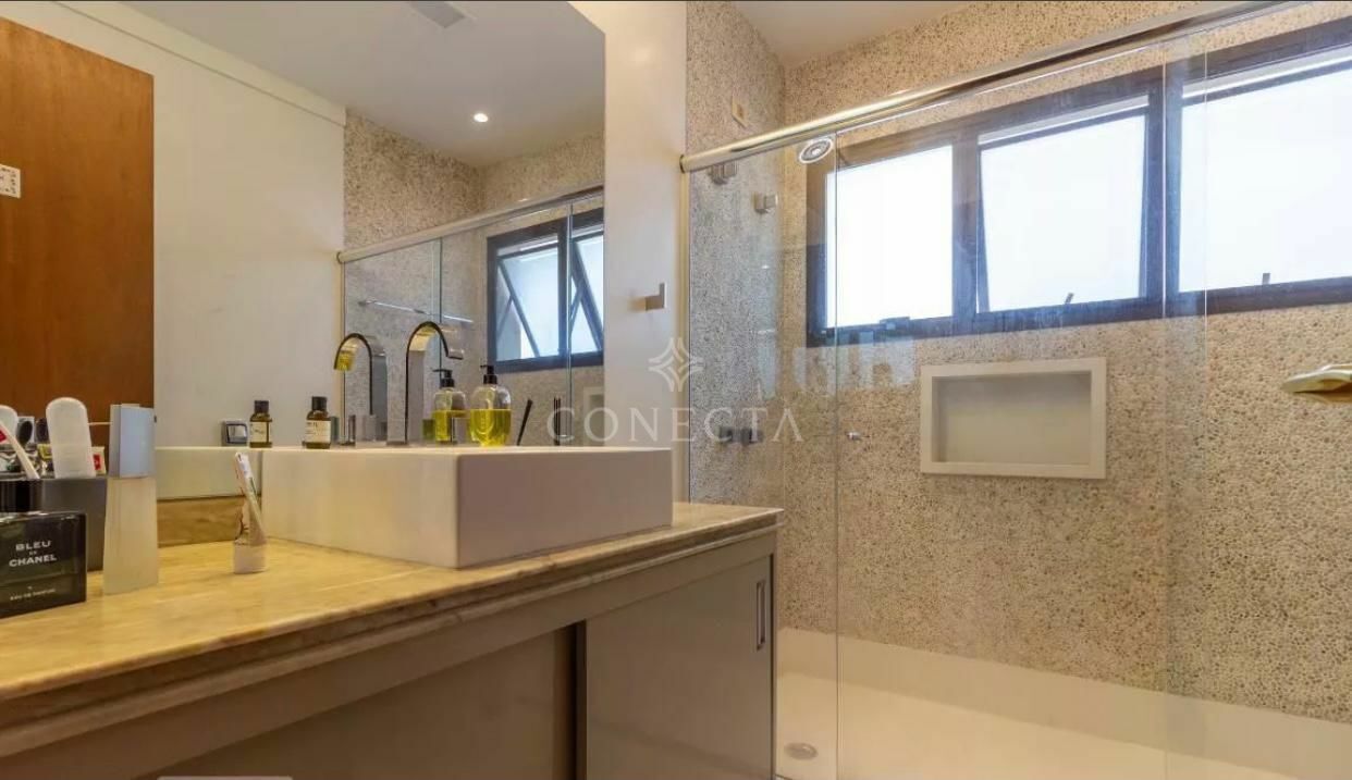 Casa de Condomínio à venda com 4 quartos, 540m² - Foto 9