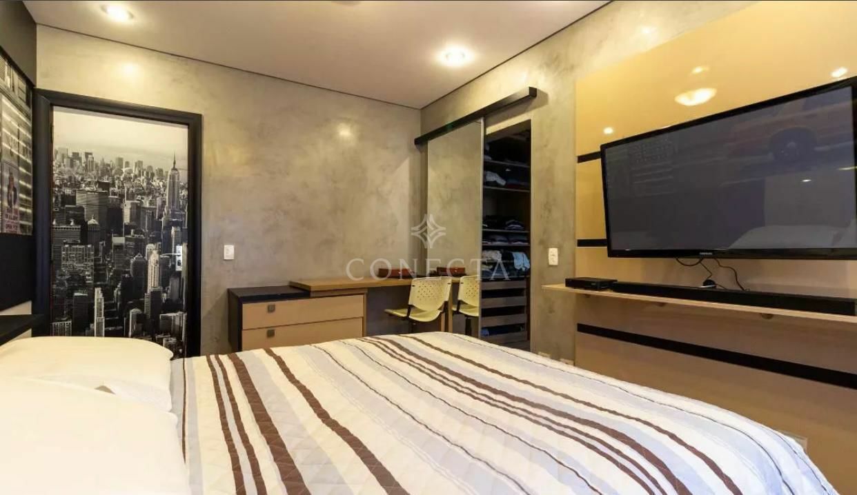 Casa de Condomínio à venda com 4 quartos, 540m² - Foto 28