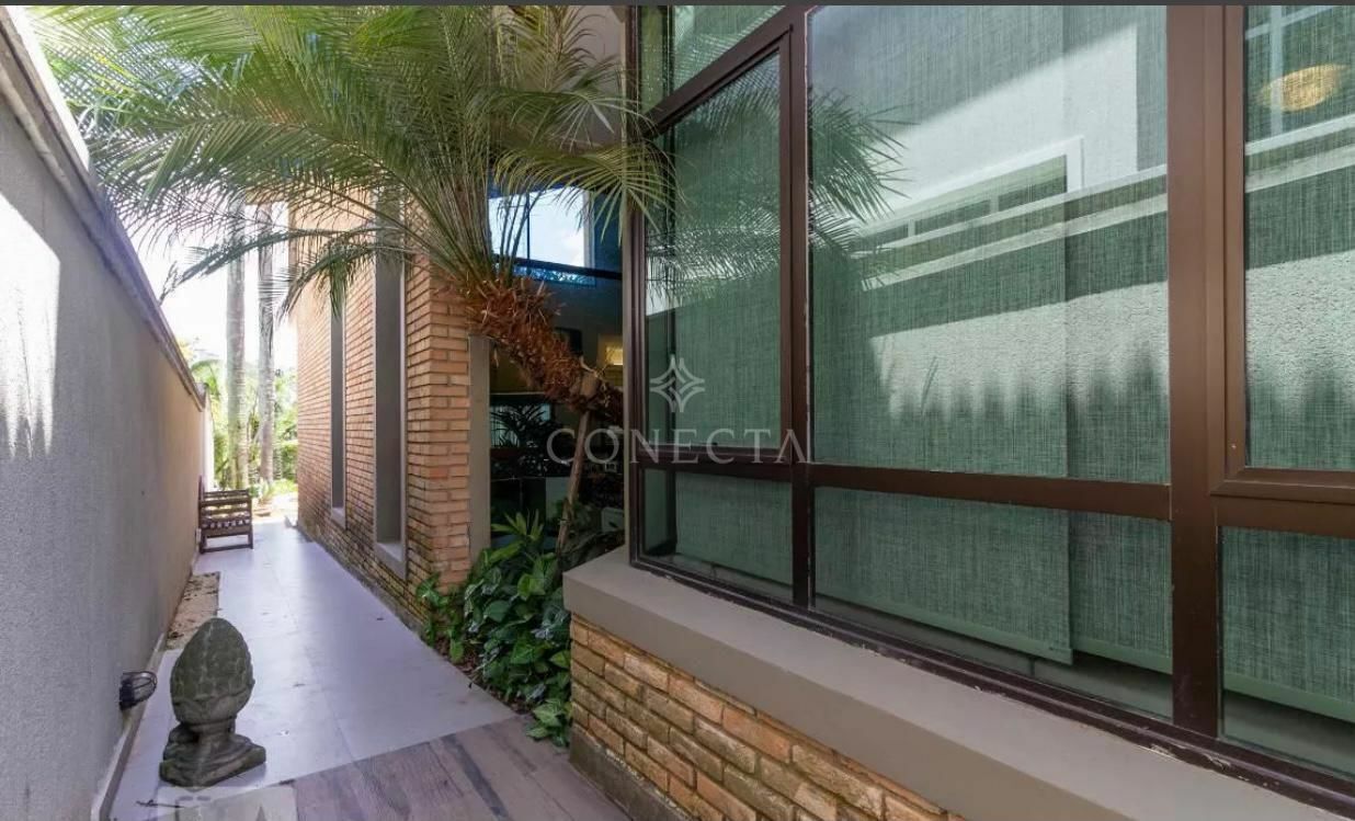 Casa de Condomínio à venda com 4 quartos, 540m² - Foto 22