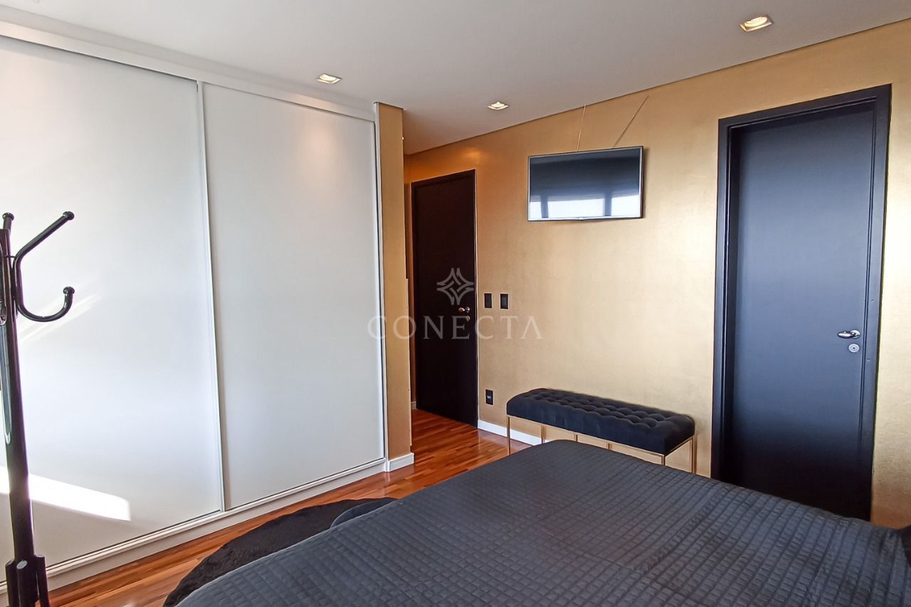 Apartamento à venda com 2 quartos, 170m² - Foto 30