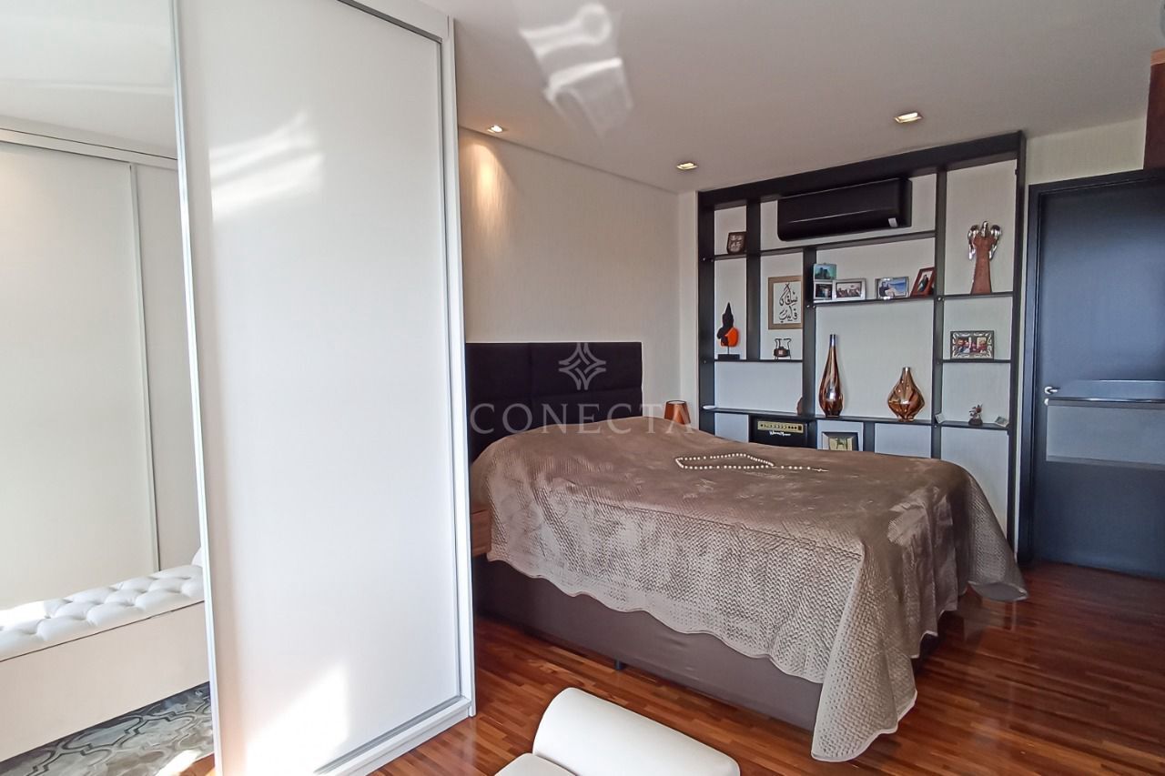 Apartamento à venda com 2 quartos, 170m² - Foto 22