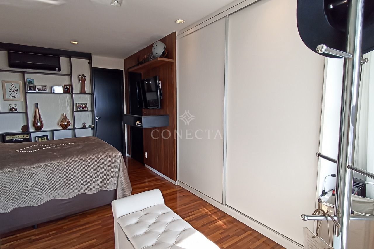 Apartamento à venda com 2 quartos, 170m² - Foto 20