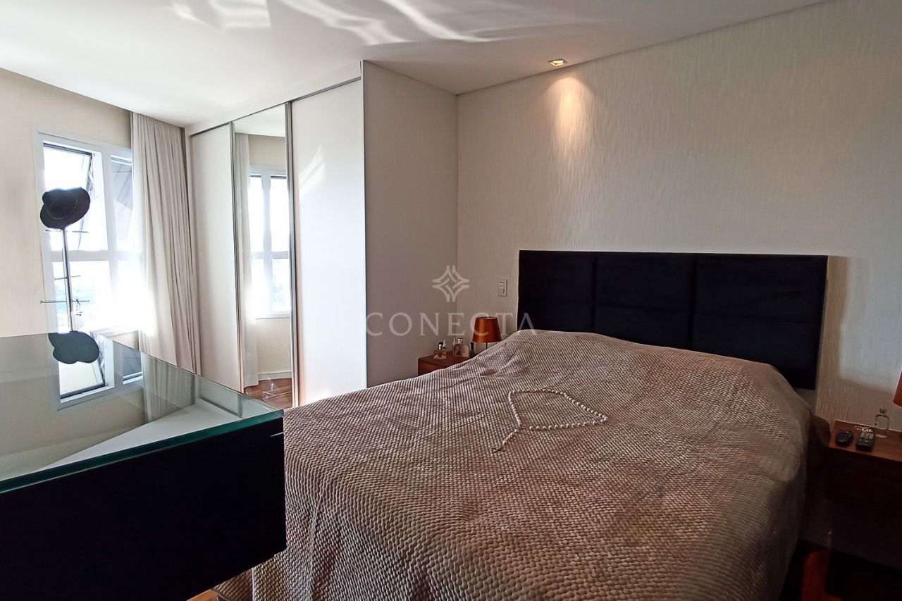 Apartamento à venda com 2 quartos, 170m² - Foto 21