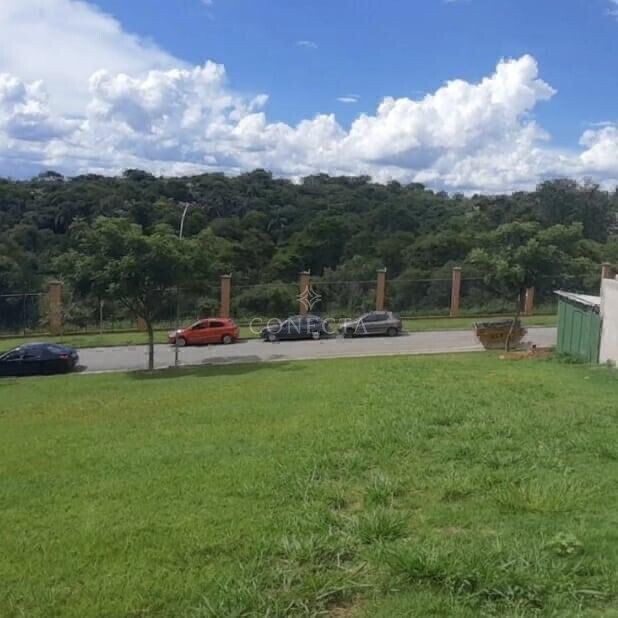 Terreno à venda, 464m² - Foto 3