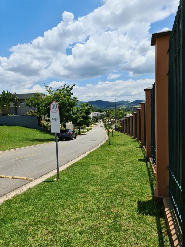 Terreno à venda, 464m² - Foto 1