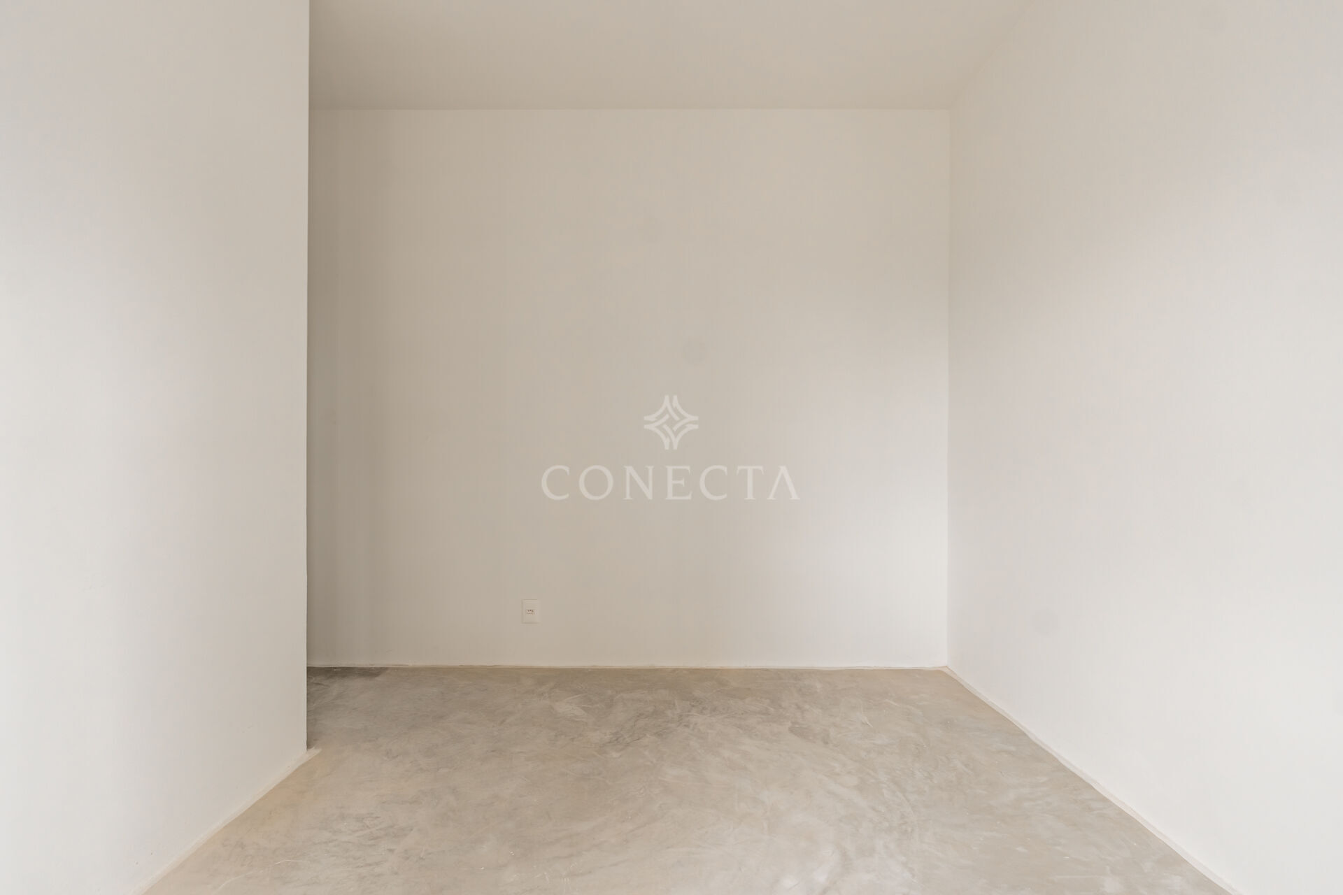 Apartamento, 3 quartos, 244 m² - Foto 17