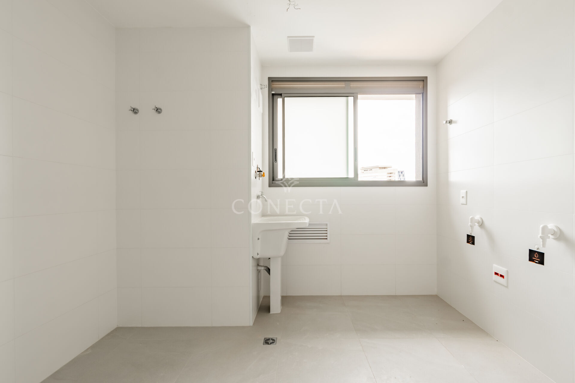 Apartamento, 3 quartos, 244 m² - Foto 32