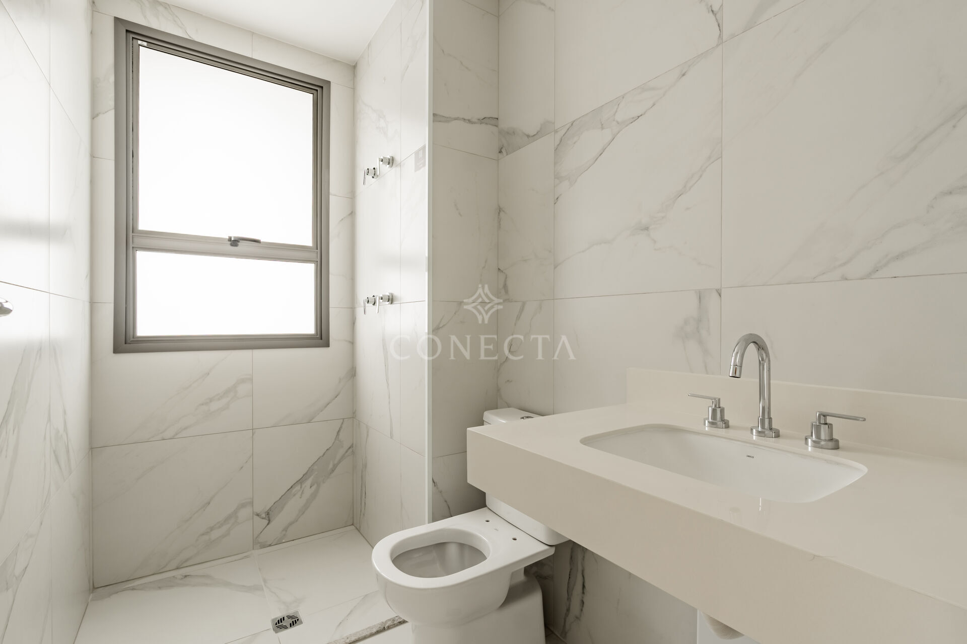 Apartamento, 3 quartos, 244 m² - Foto 25