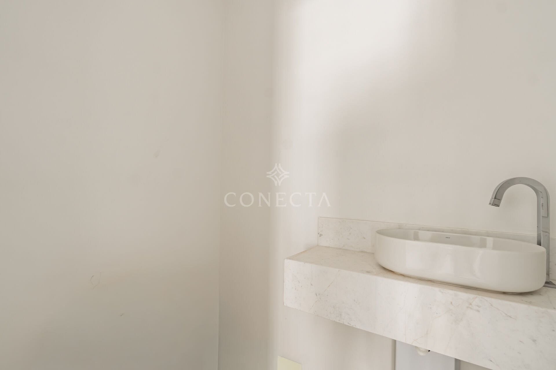 Apartamento, 3 quartos, 244 m² - Foto 30