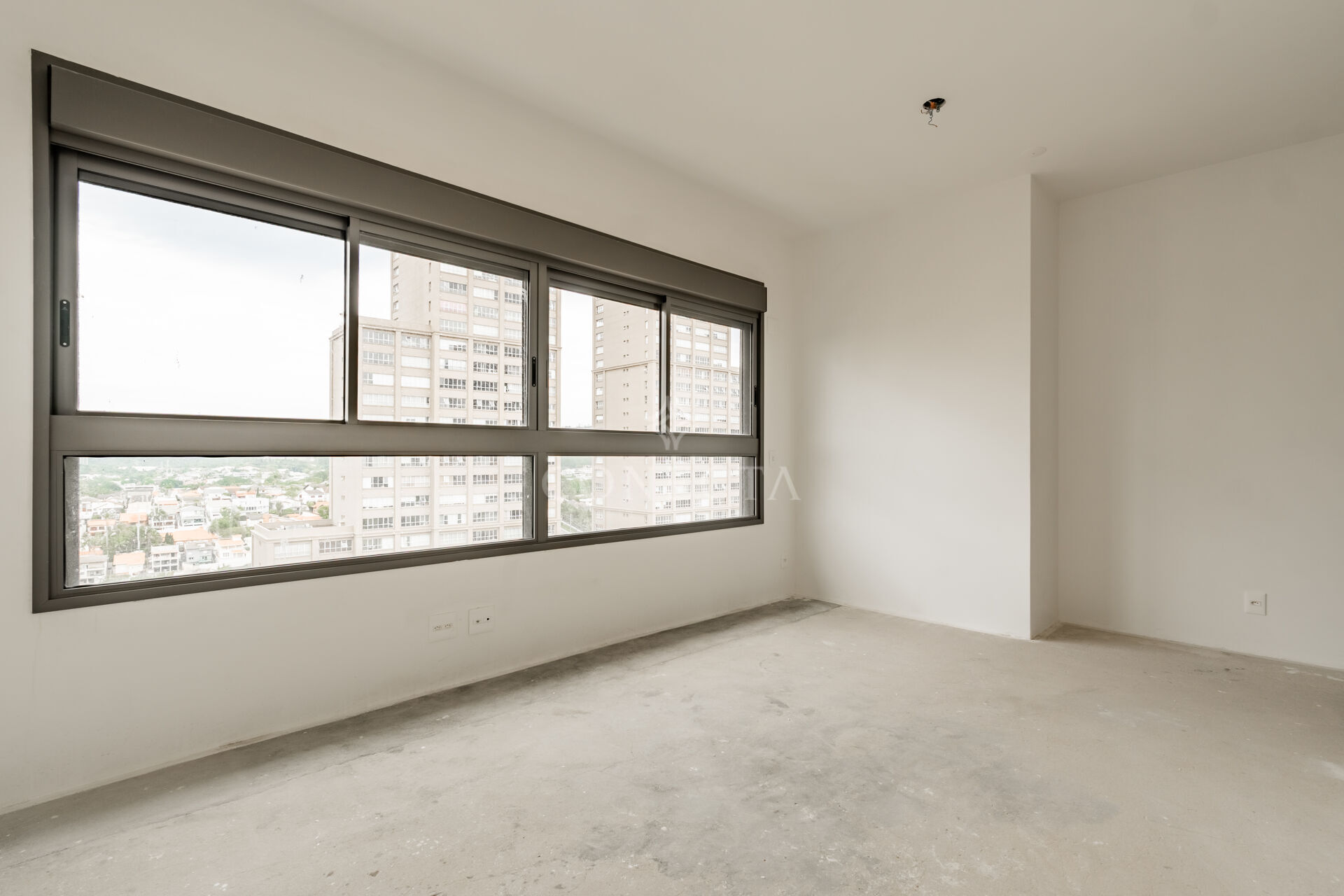 Apartamento, 3 quartos, 244 m² - Foto 28