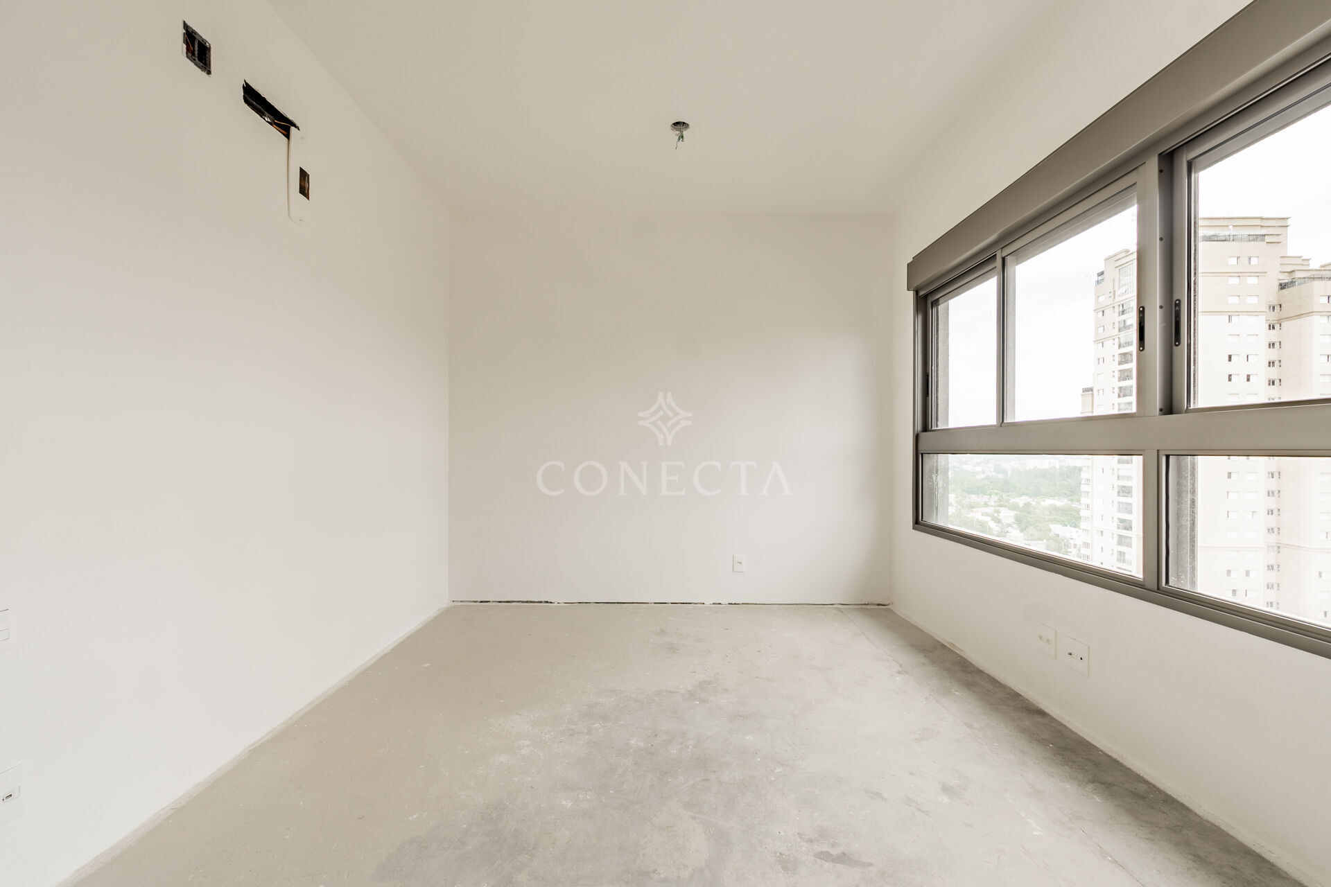 Apartamento, 3 quartos, 244 m² - Foto 27