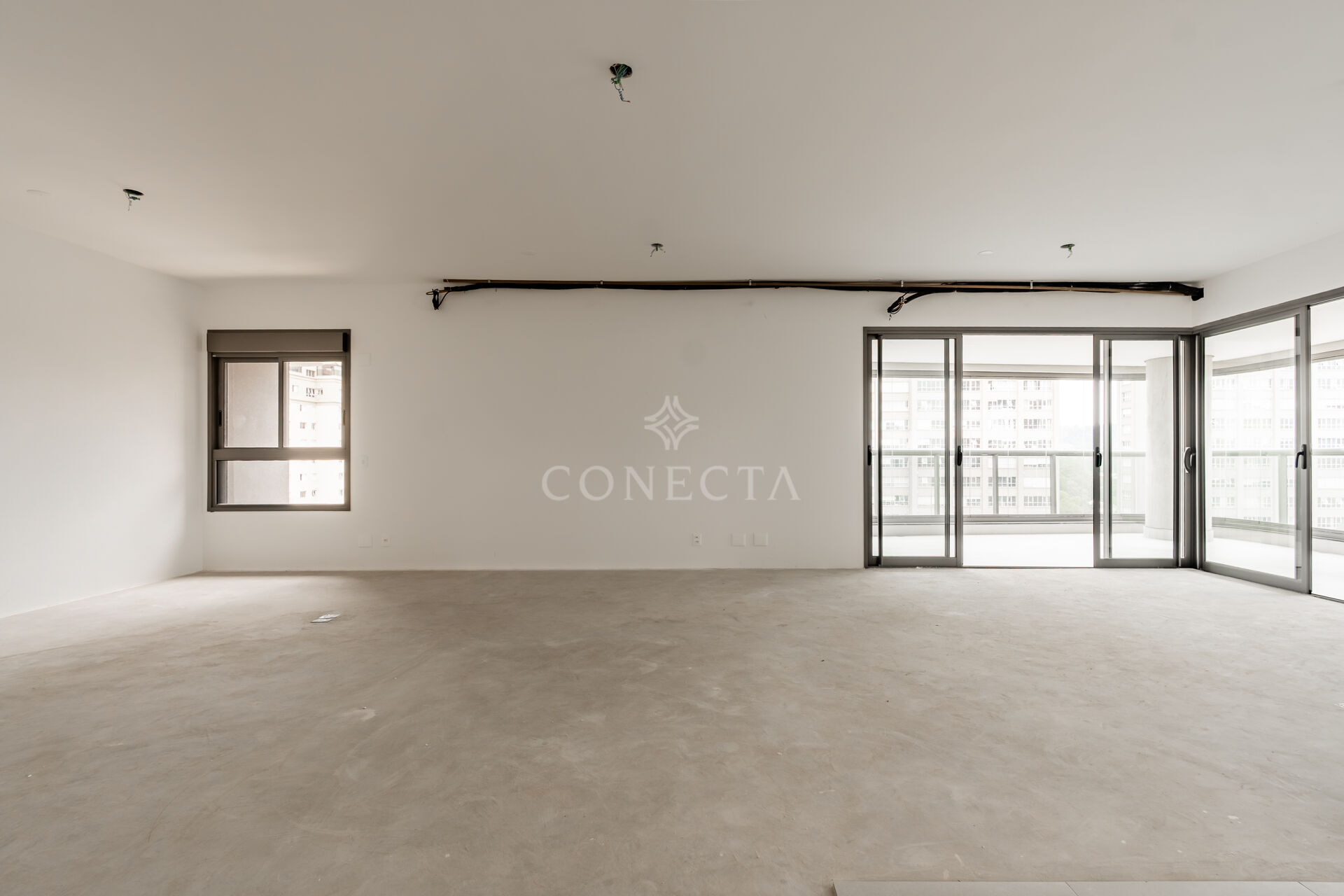 Apartamento, 3 quartos, 244 m² - Foto 14