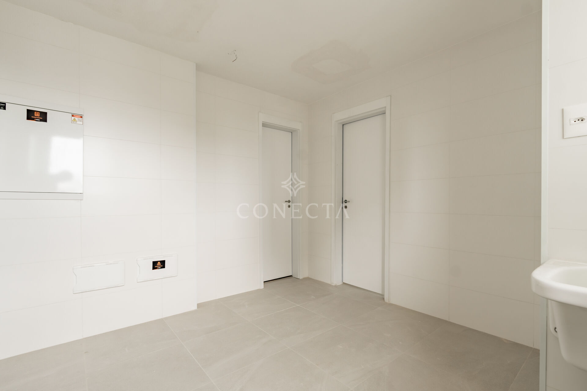 Apartamento, 3 quartos, 244 m² - Foto 31