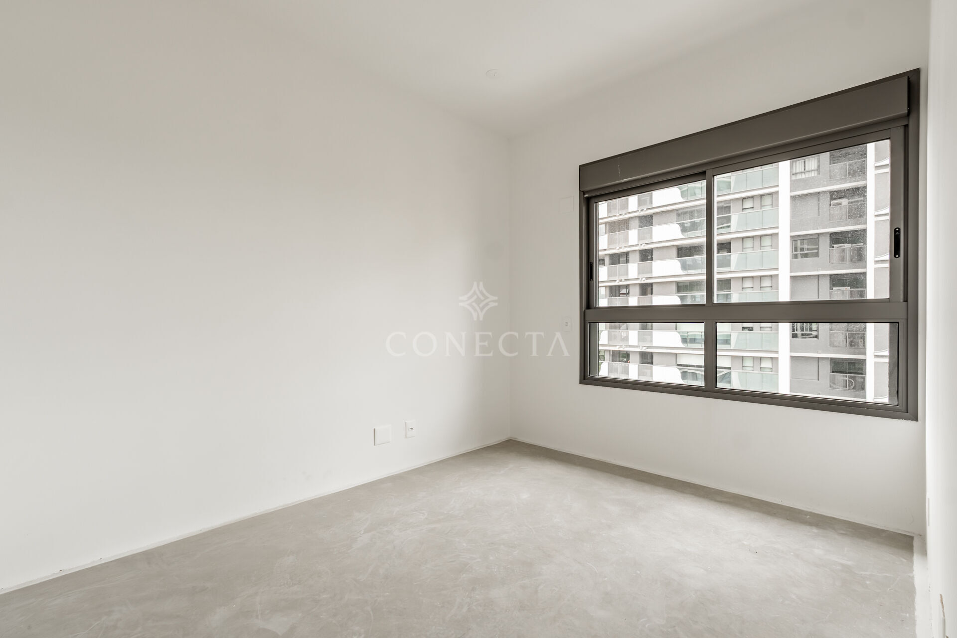Apartamento, 3 quartos, 244 m² - Foto 23