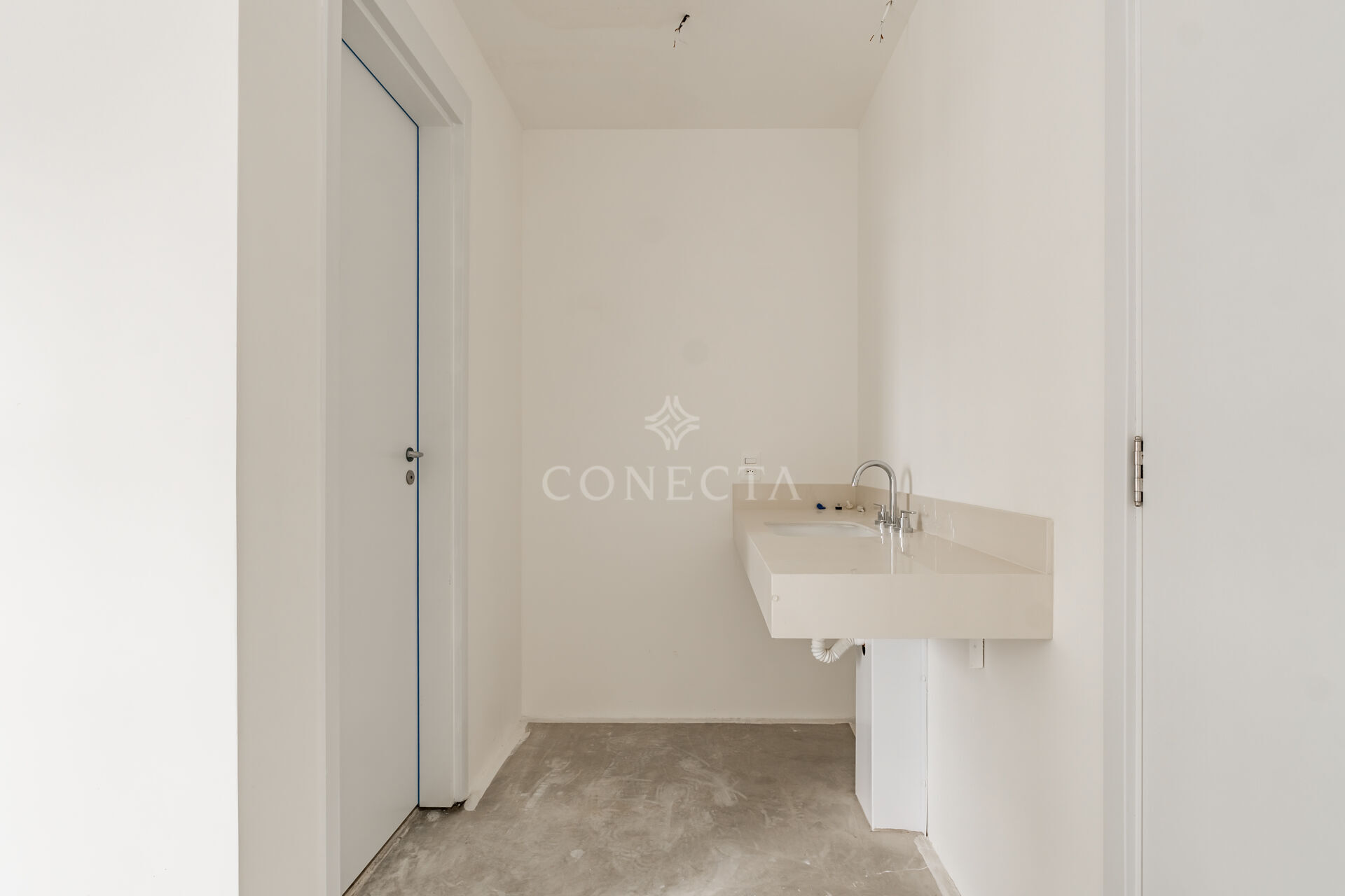 Apartamento, 3 quartos, 244 m² - Foto 21