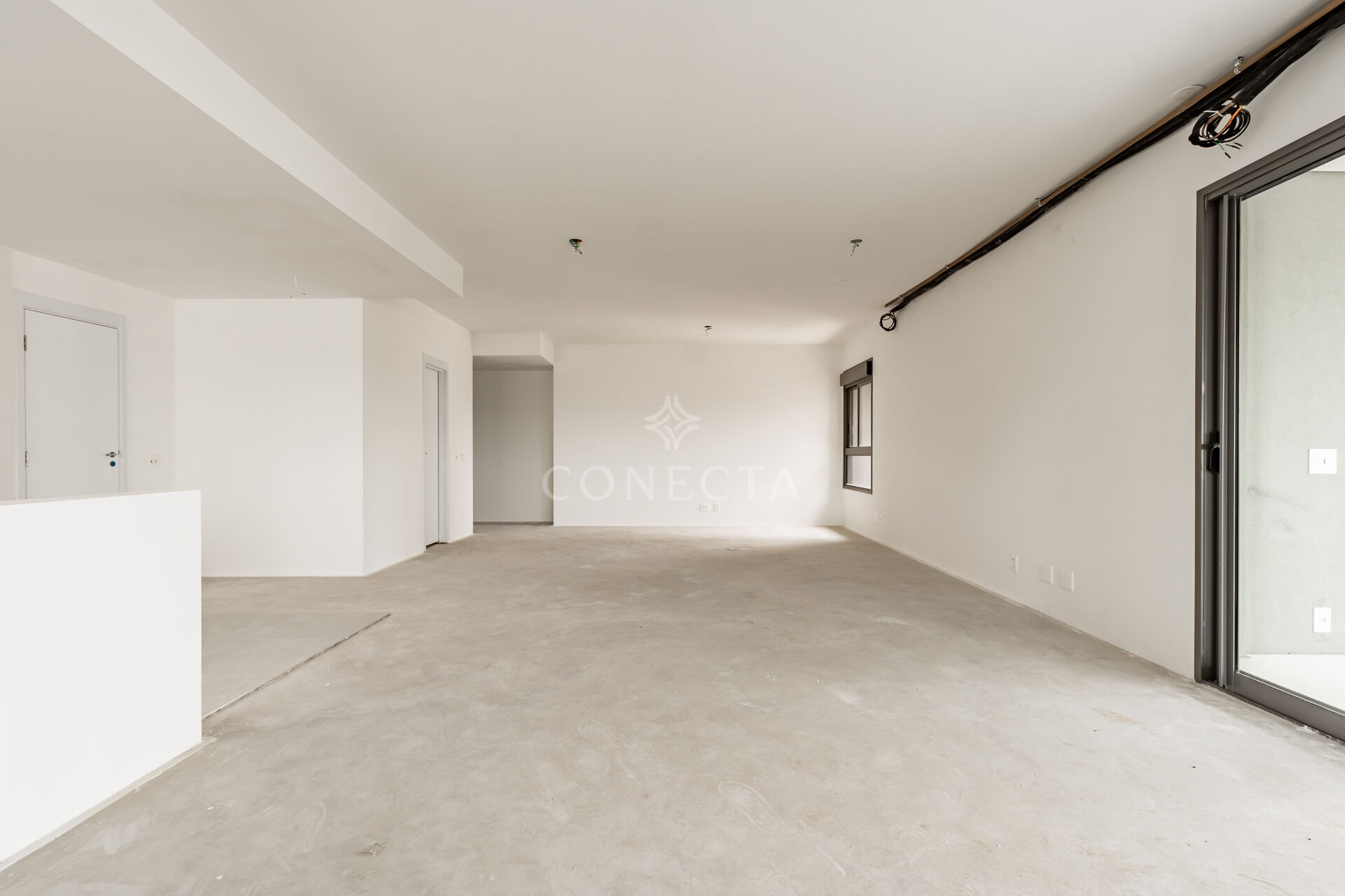 Apartamento, 3 quartos, 244 m² - Foto 12