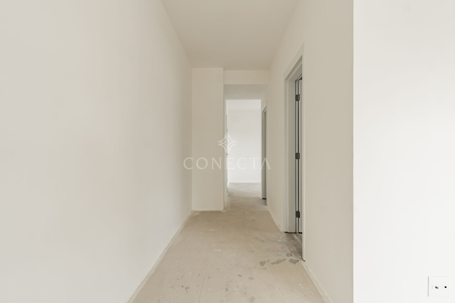 Apartamento, 3 quartos, 244 m² - Foto 29