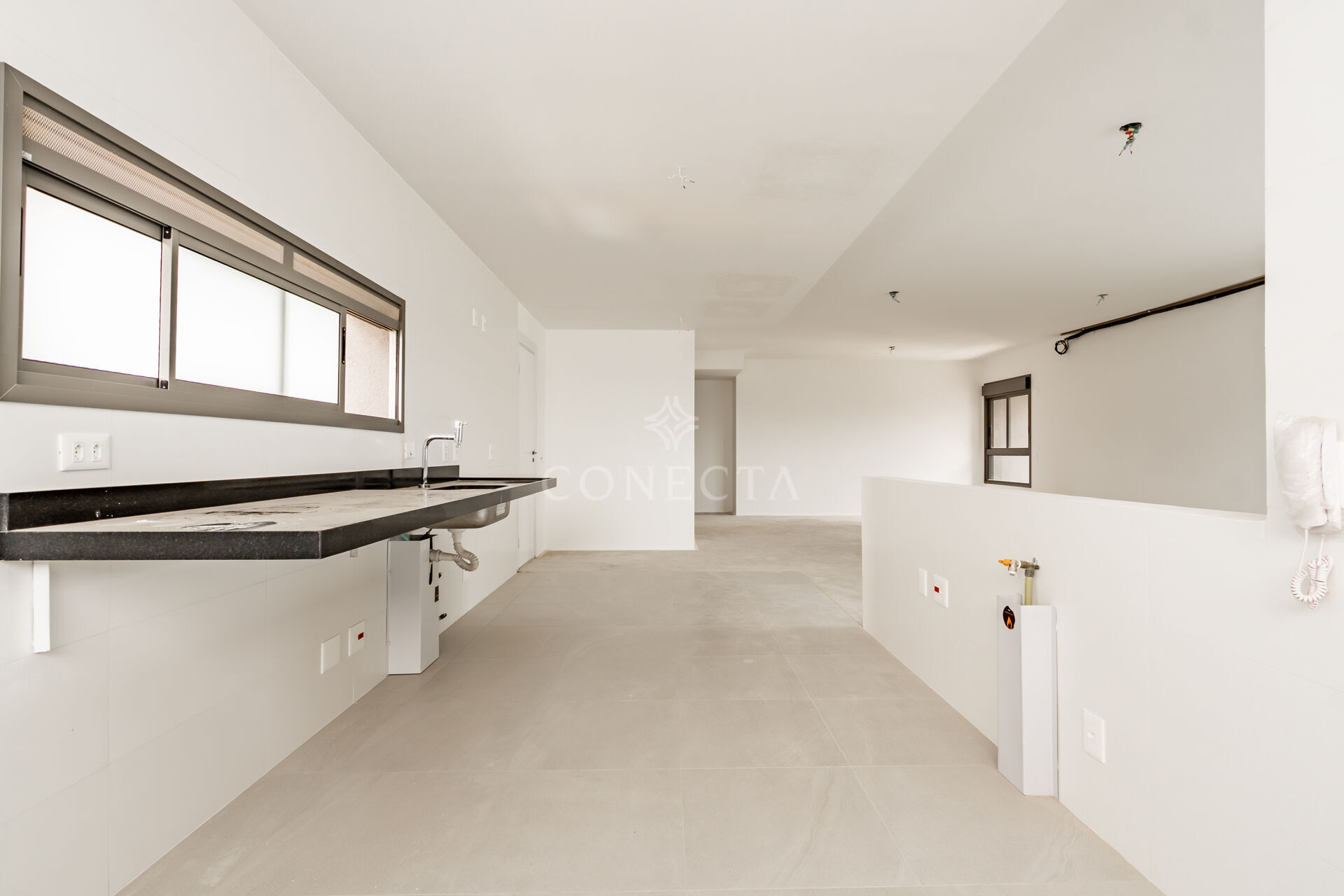 Apartamento, 3 quartos, 244 m² - Foto 15