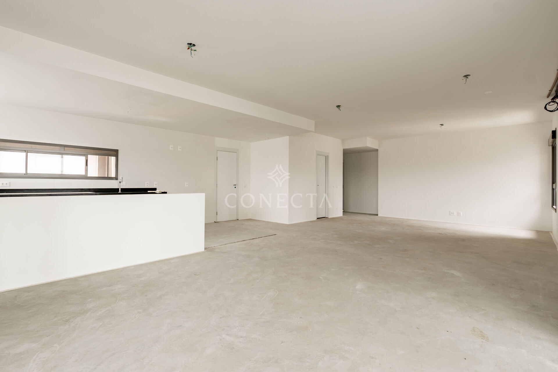 Apartamento, 3 quartos, 244 m² - Foto 11