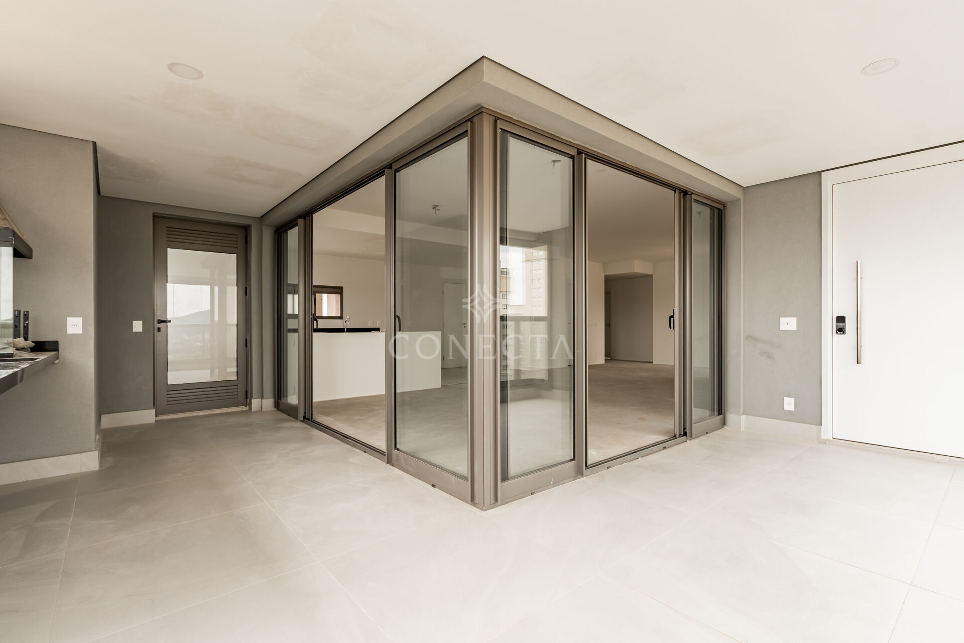 Apartamento, 3 quartos, 244 m² - Foto 6