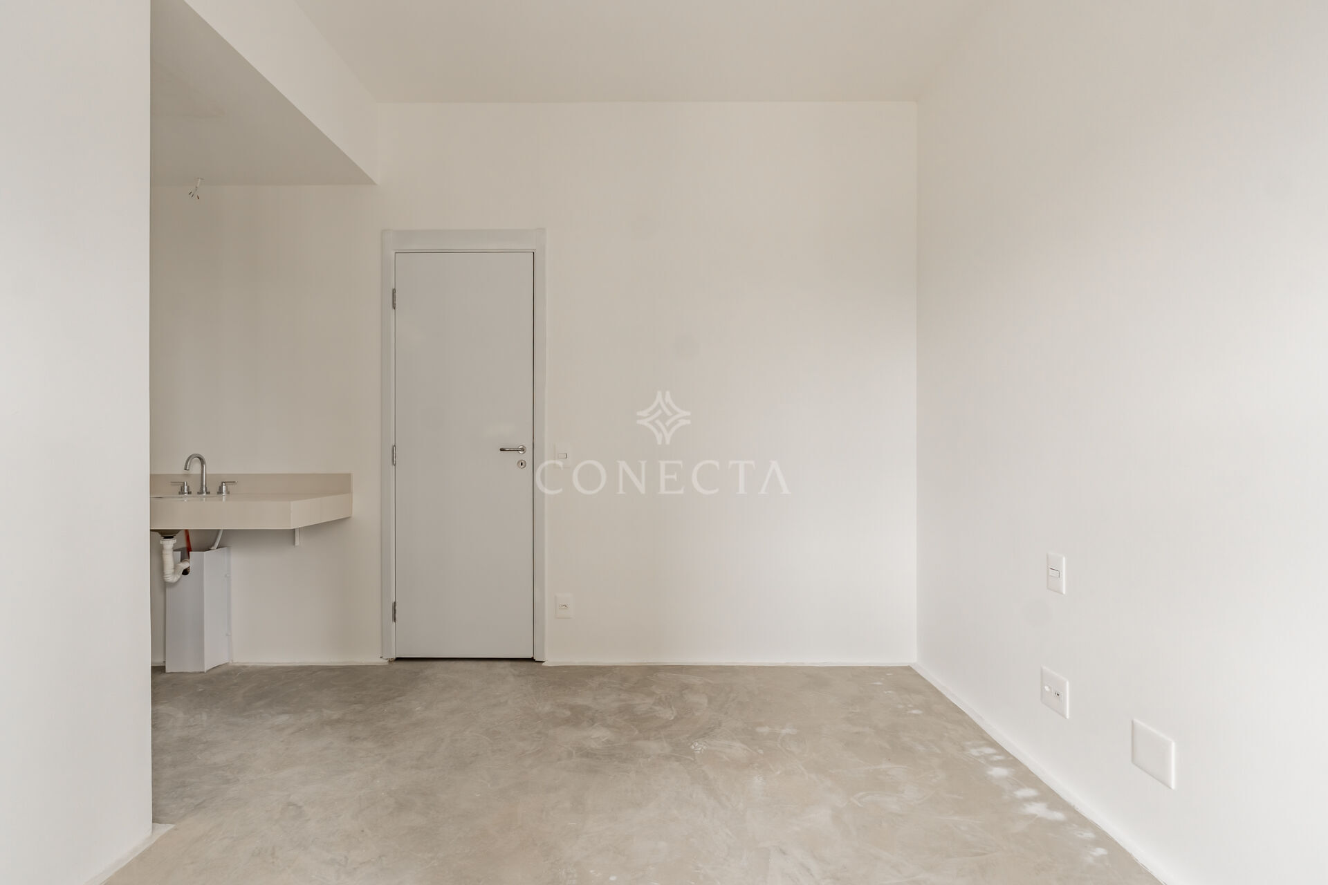 Apartamento, 3 quartos, 244 m² - Foto 20