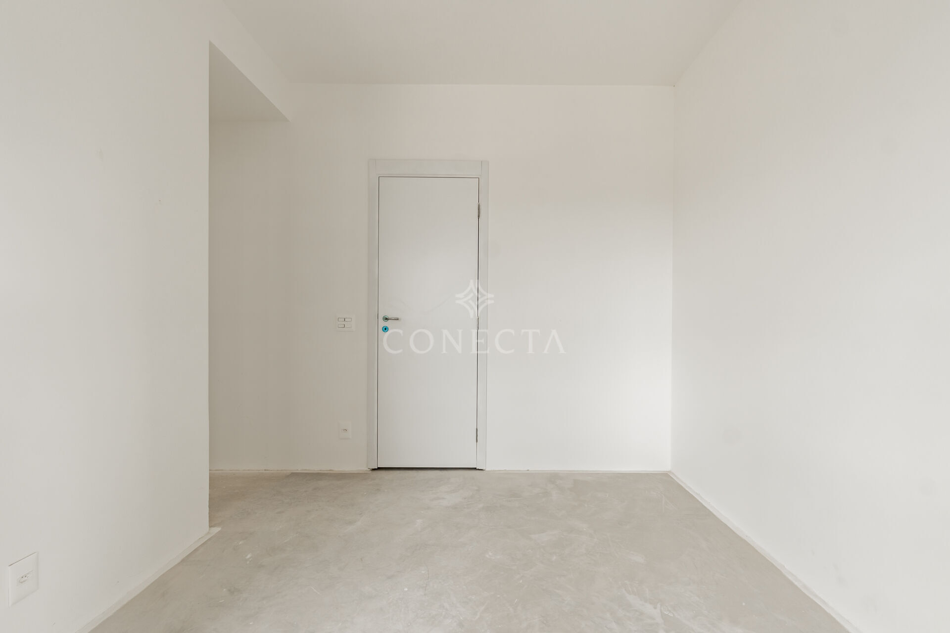 Apartamento, 3 quartos, 244 m² - Foto 24