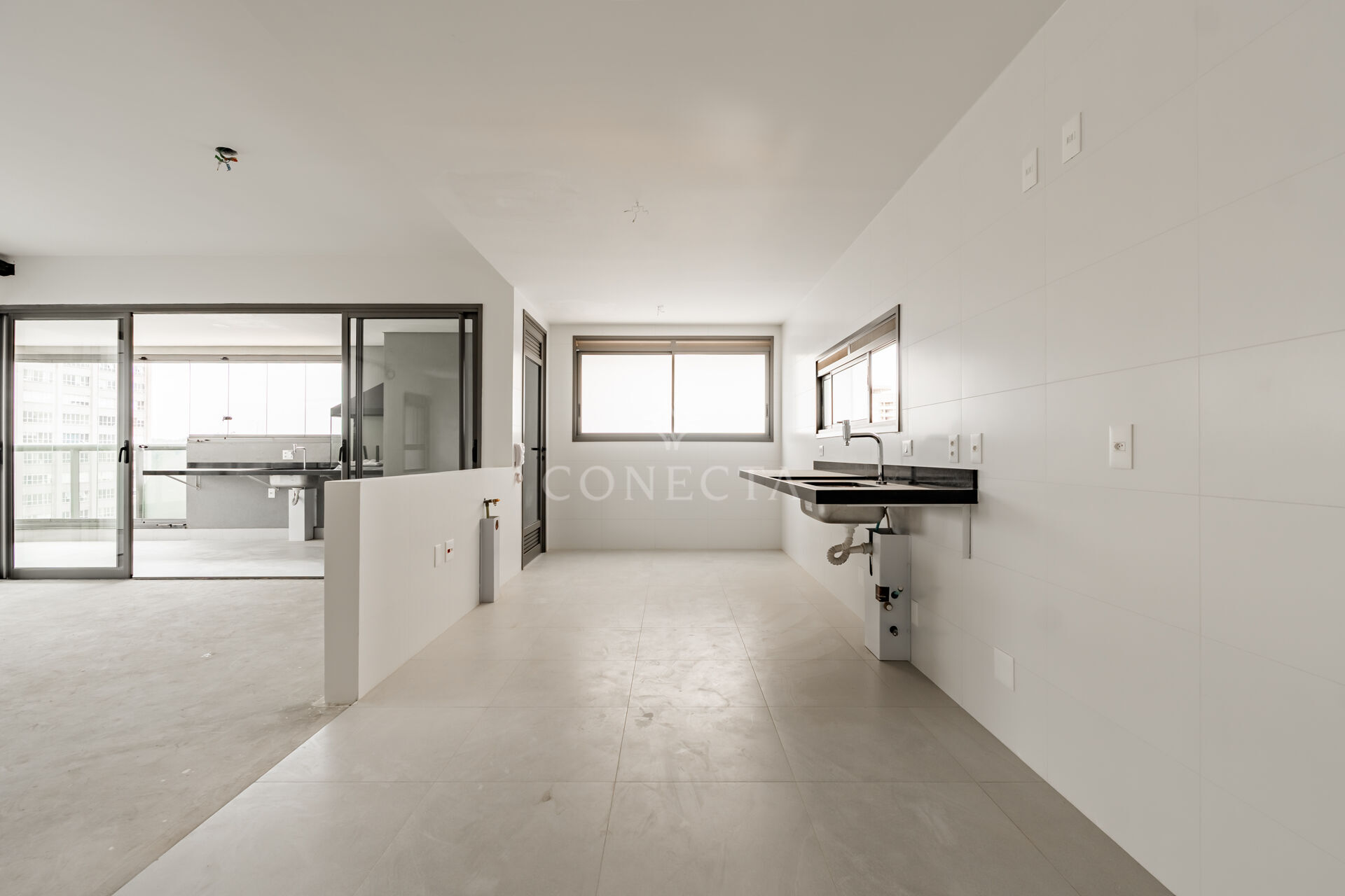 Apartamento, 3 quartos, 244 m² - Foto 13