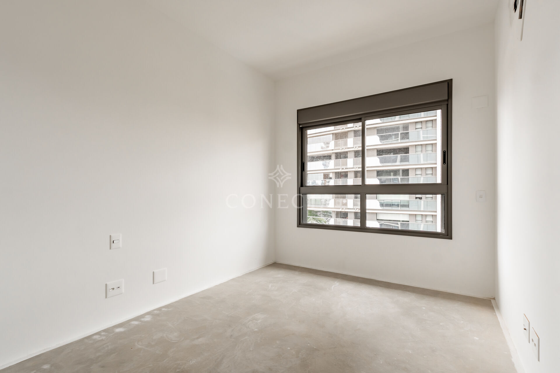 Apartamento, 3 quartos, 244 m² - Foto 19