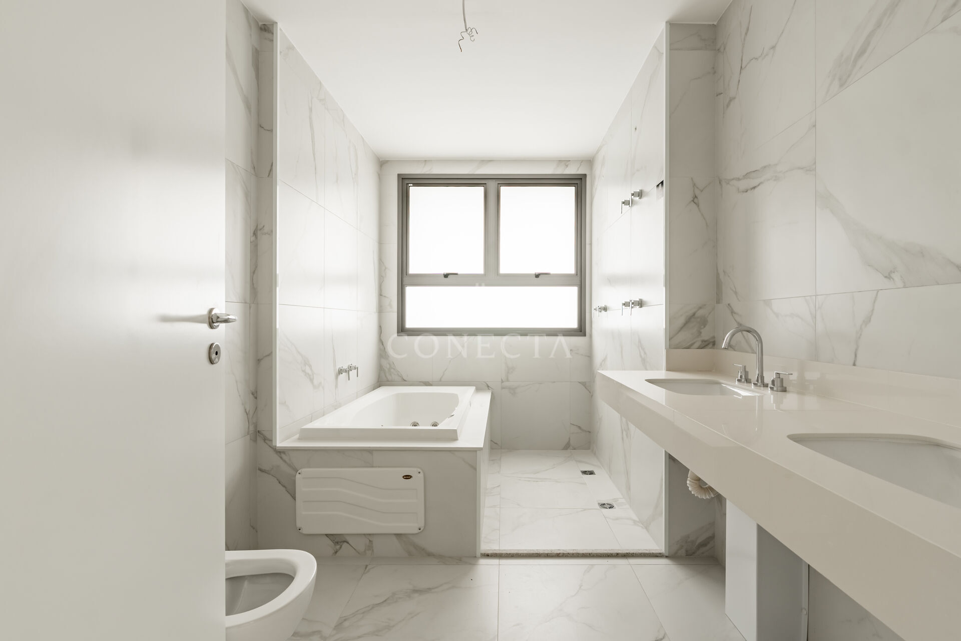 Apartamento, 3 quartos, 244 m² - Foto 26