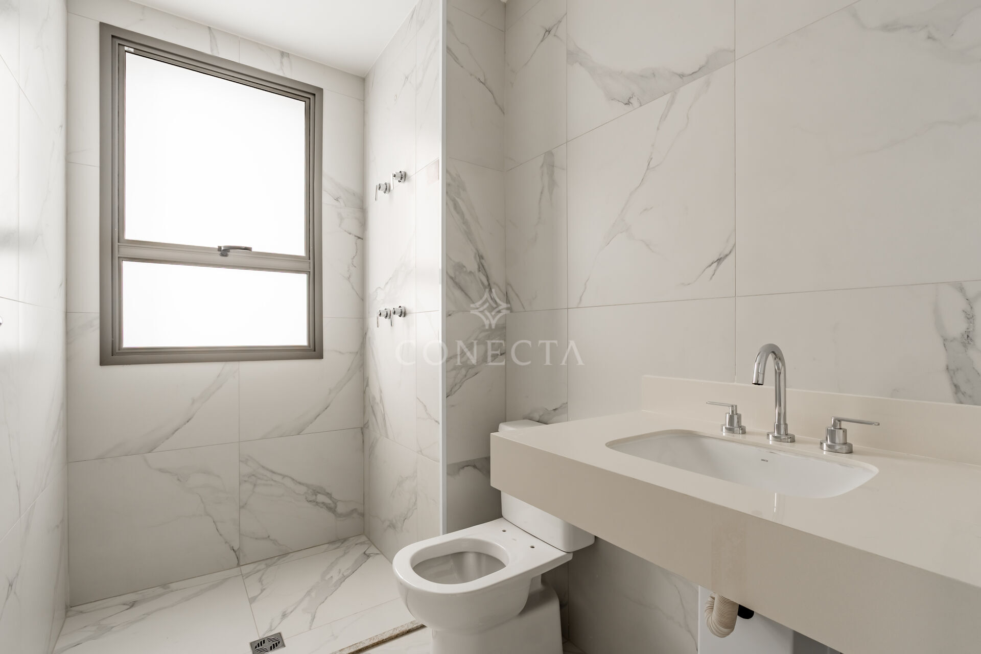 Apartamento, 3 quartos, 244 m² - Foto 18