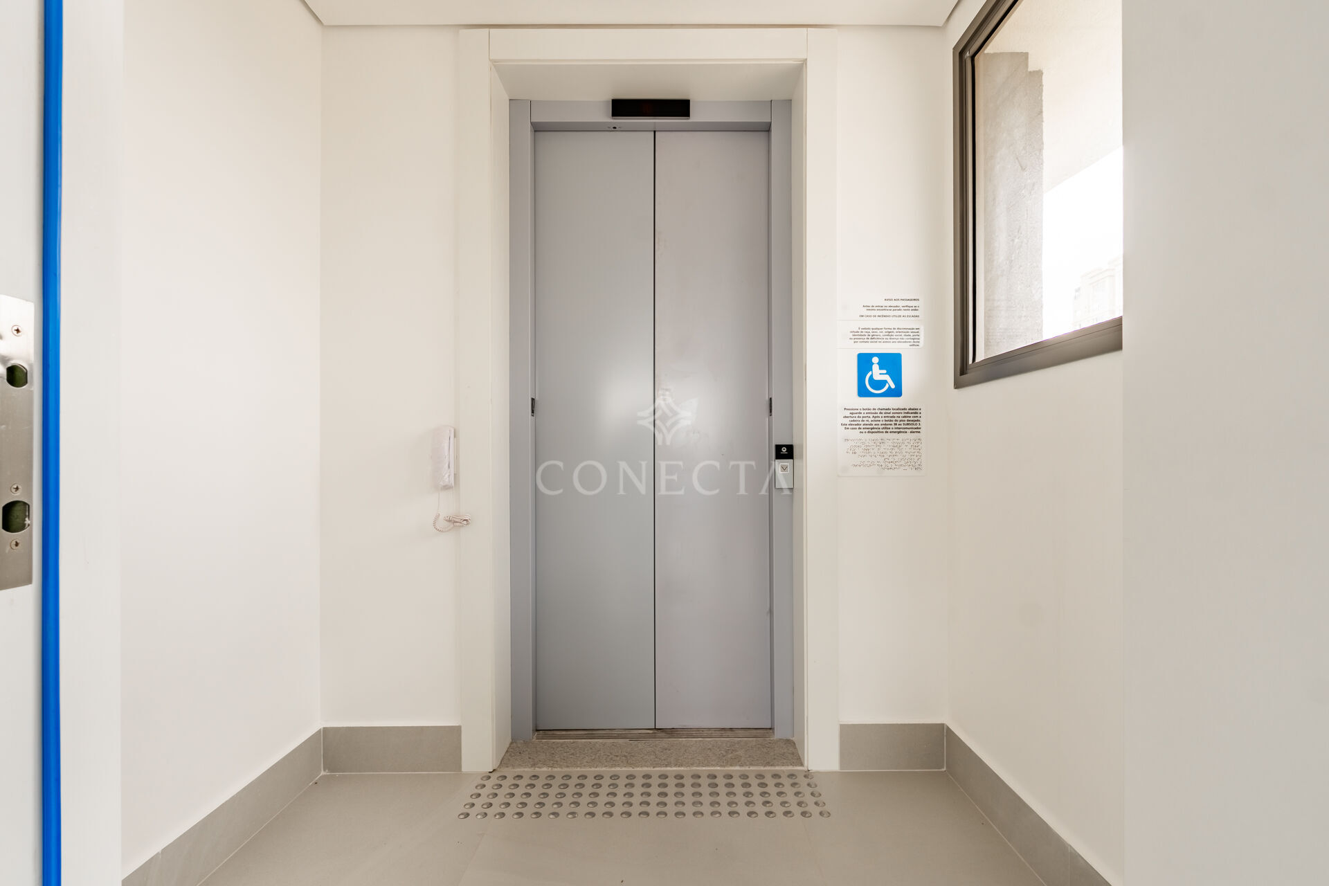 Apartamento, 3 quartos, 244 m² - Foto 7
