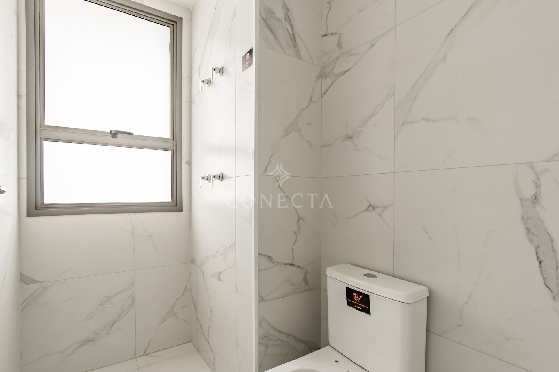 Apartamento, 3 quartos, 244 m² - Foto 22