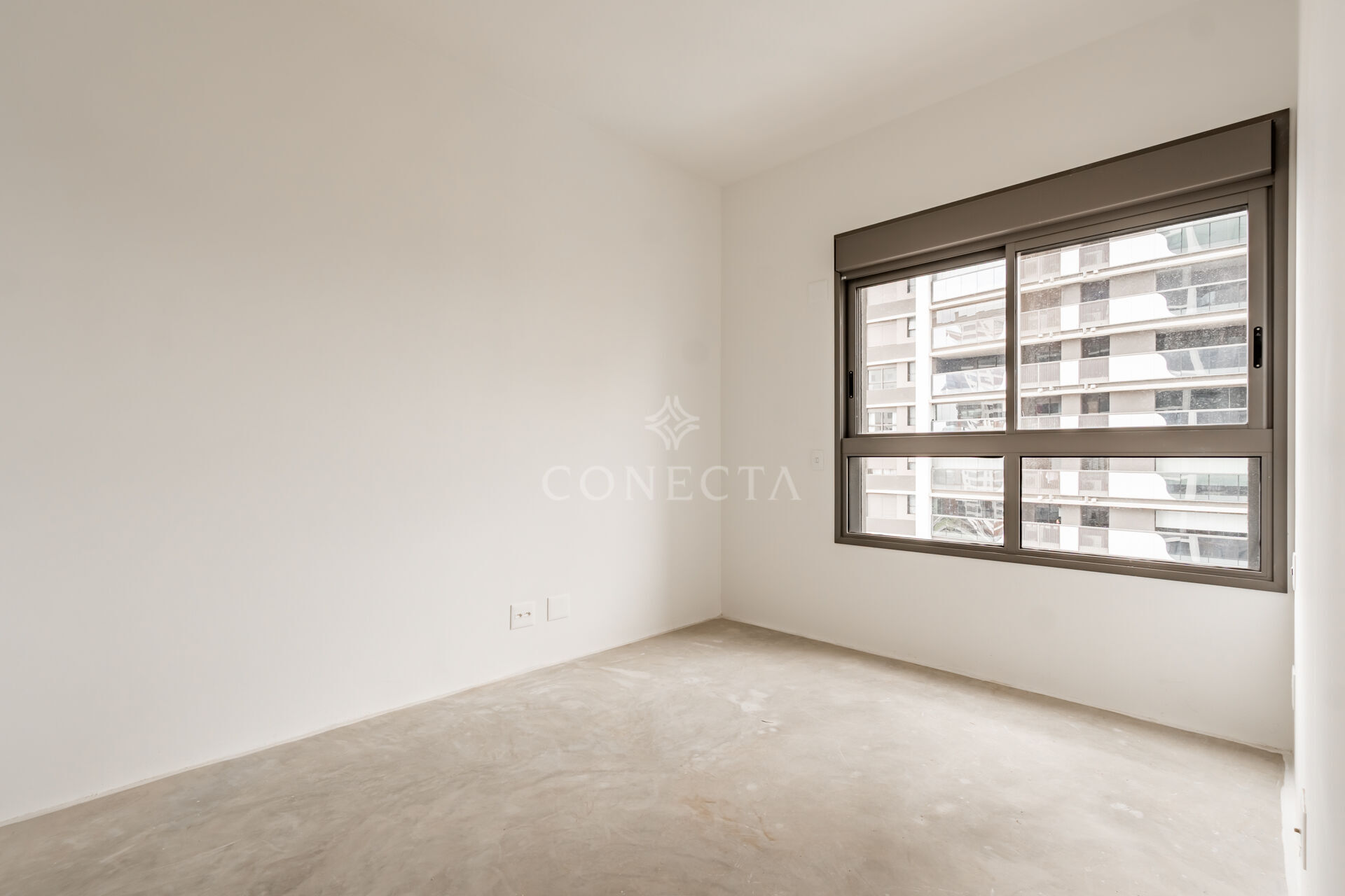 Apartamento, 3 quartos, 244 m² - Foto 16