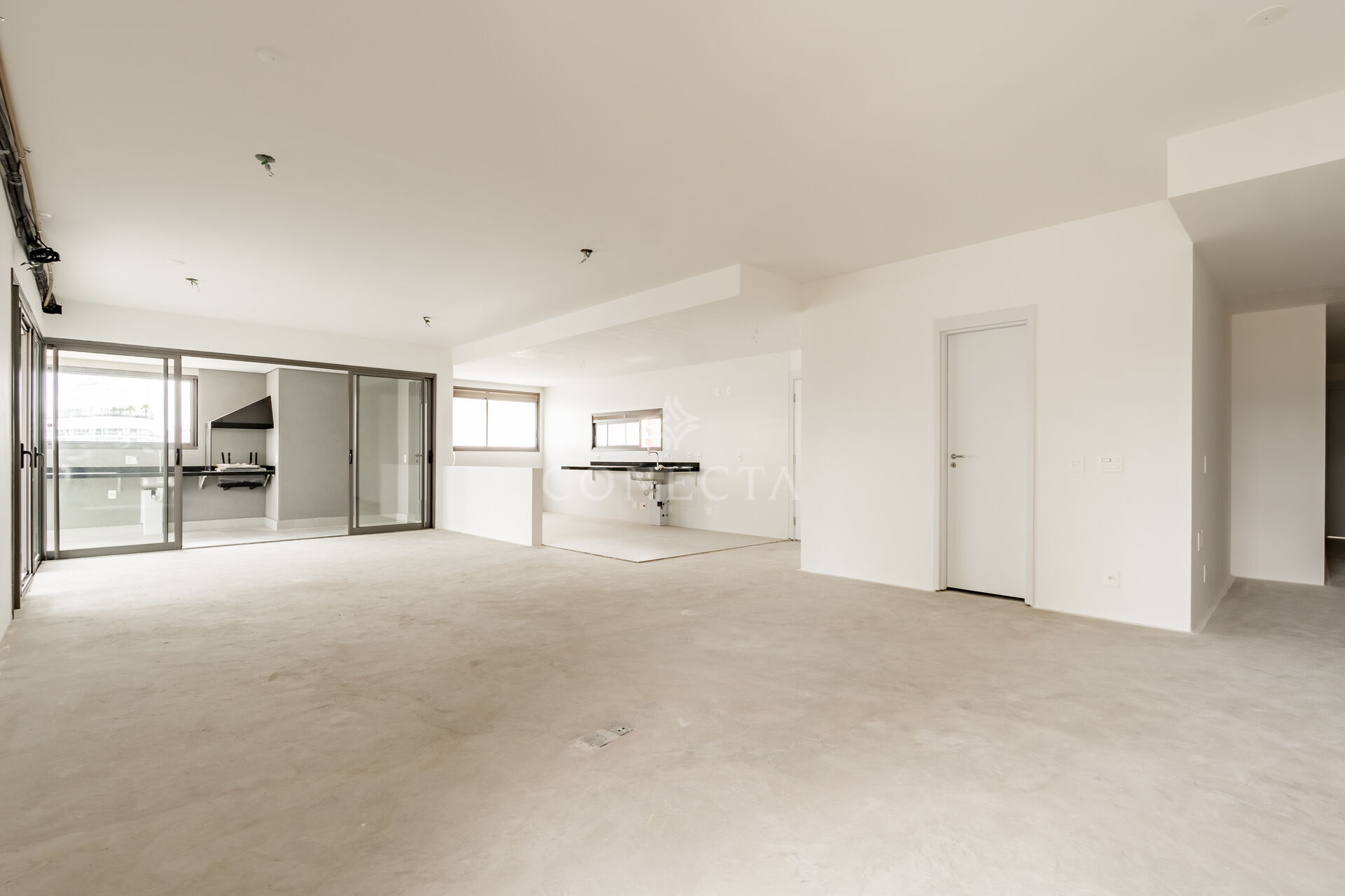 Apartamento, 3 quartos, 244 m² - Foto 9