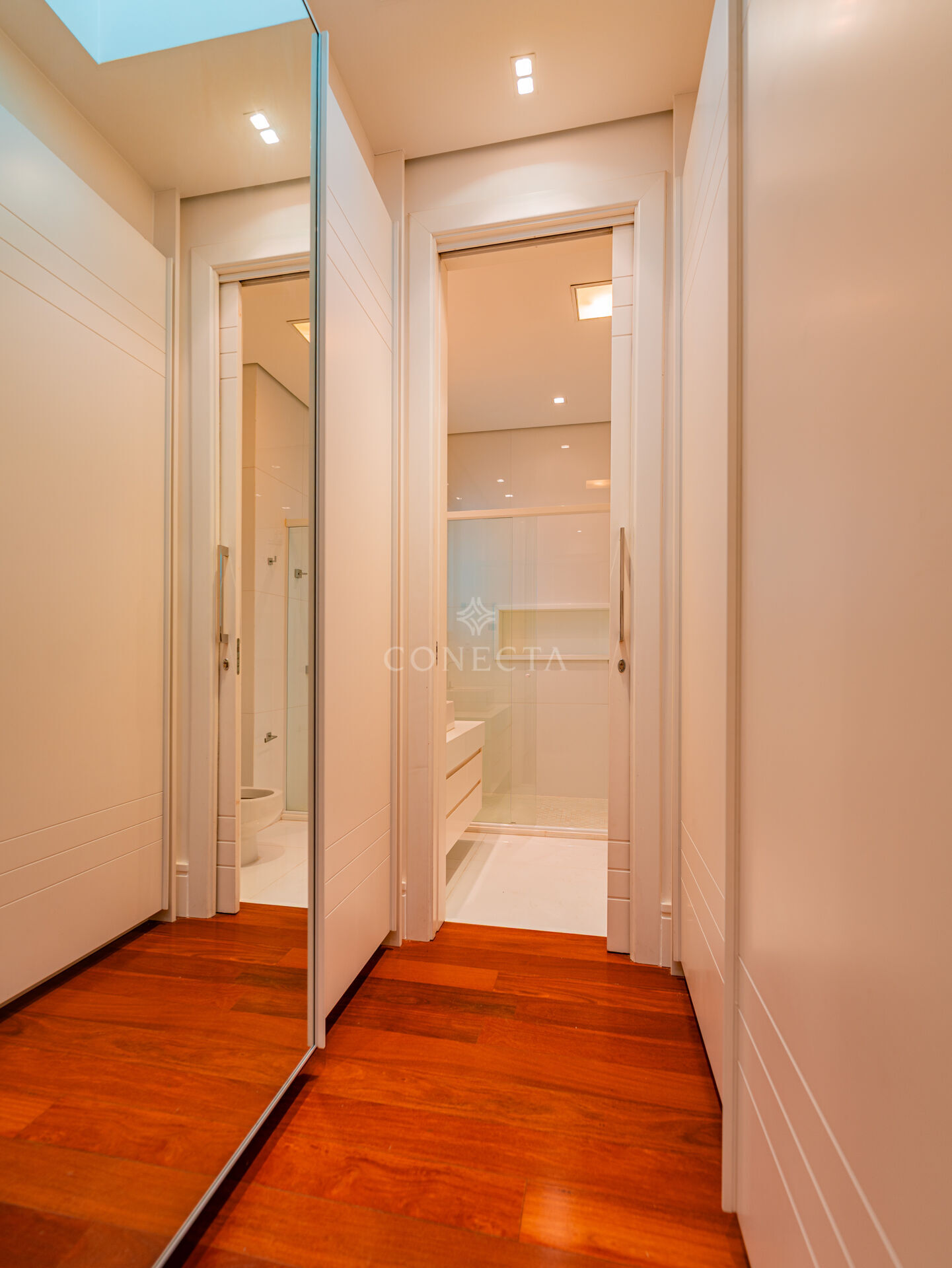 Casa, 4 quartos, 1177 m² - Foto 21