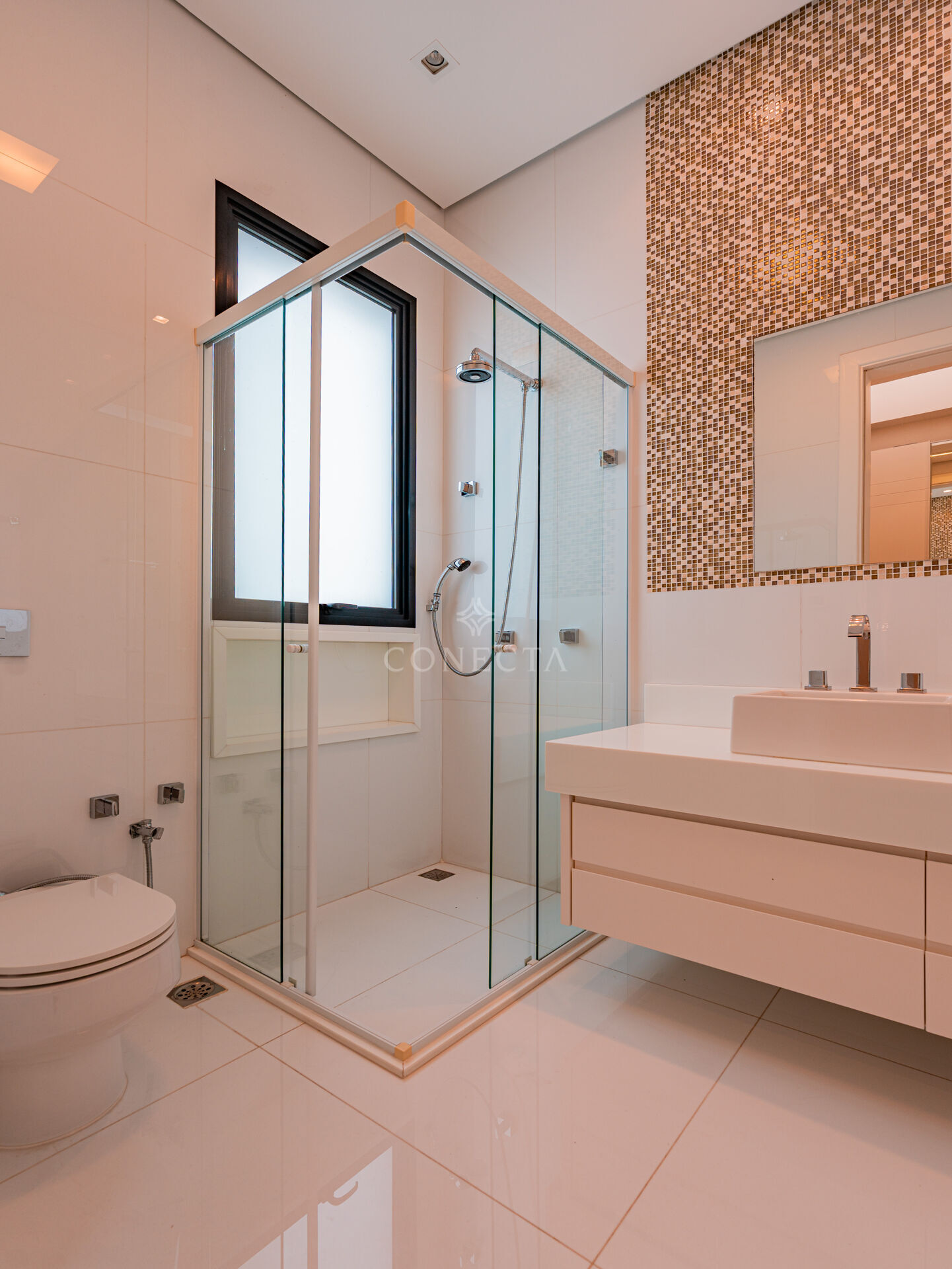 Casa, 4 quartos, 1177 m² - Foto 22