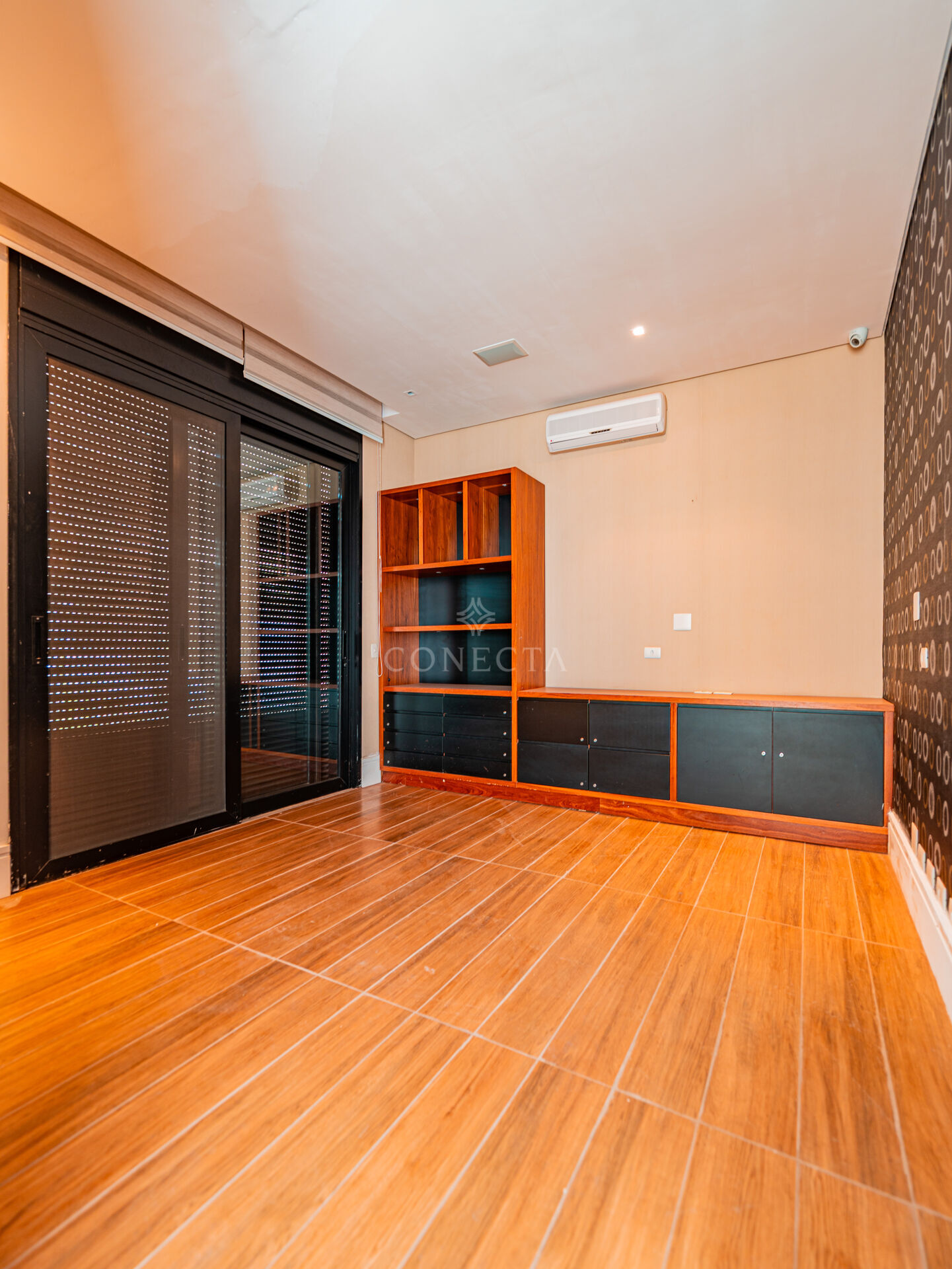 Casa, 4 quartos, 1177 m² - Foto 12