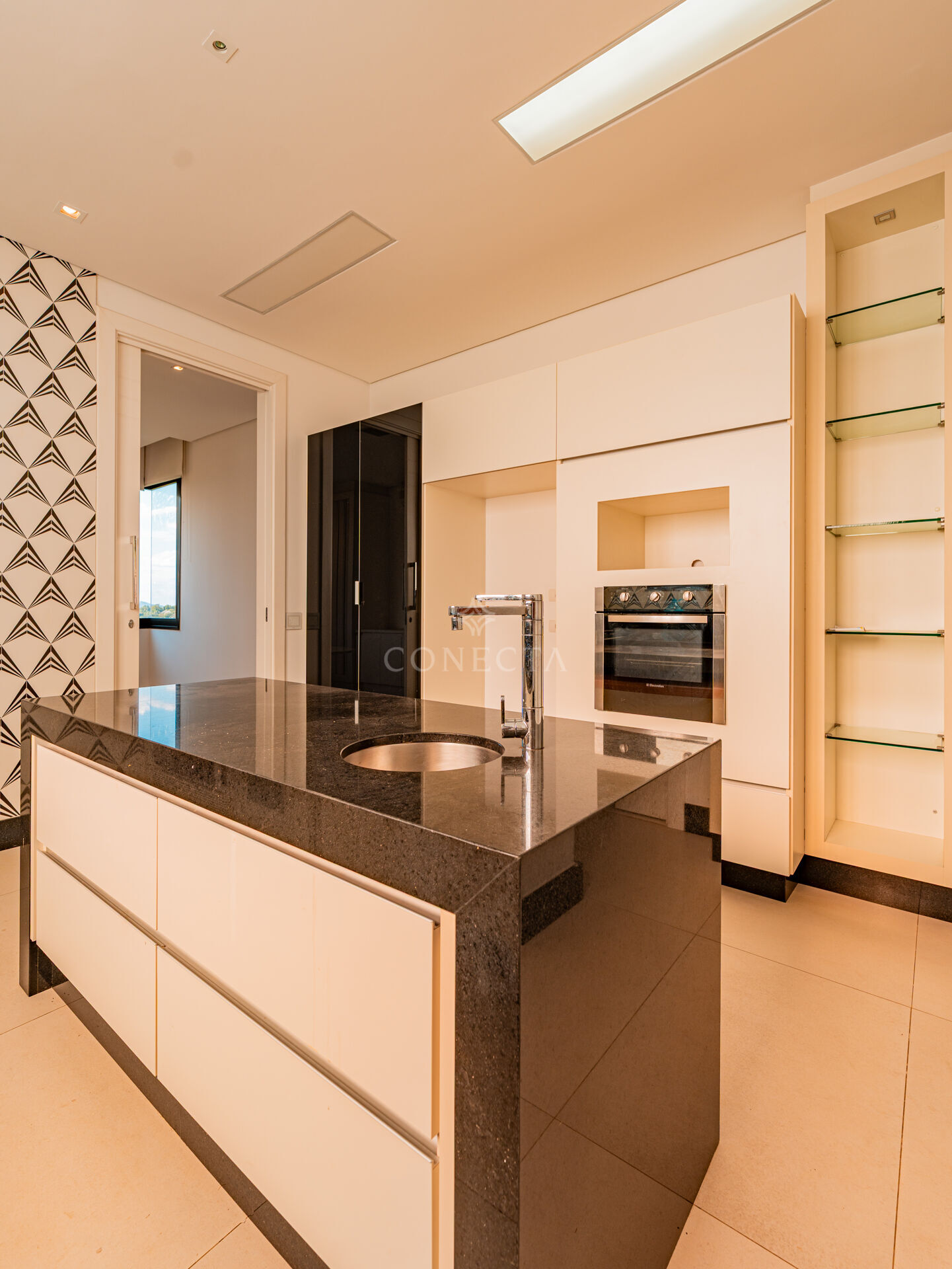 Casa, 4 quartos, 1177 m² - Foto 9
