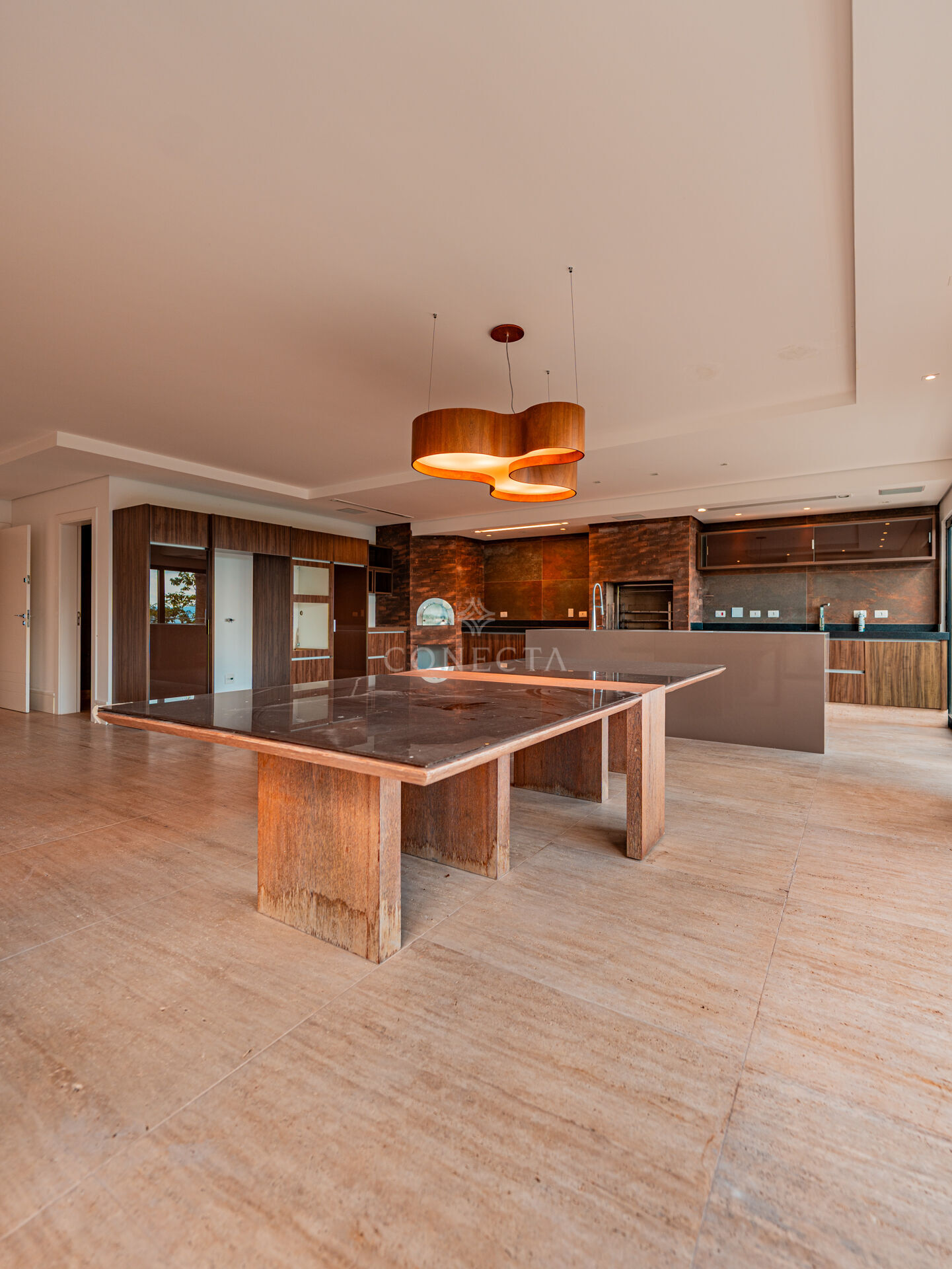 Casa, 4 quartos, 1177 m² - Foto 25