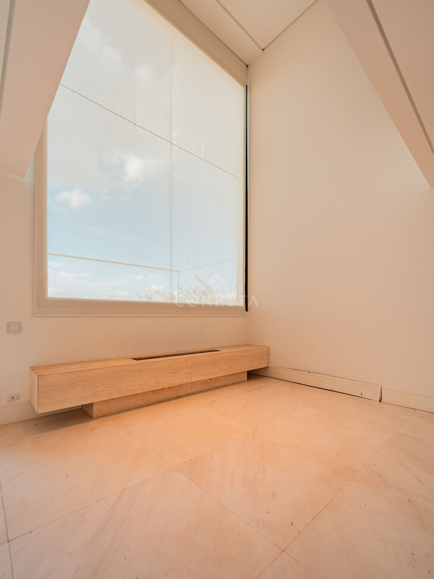Casa, 4 quartos, 1177 m² - Foto 6