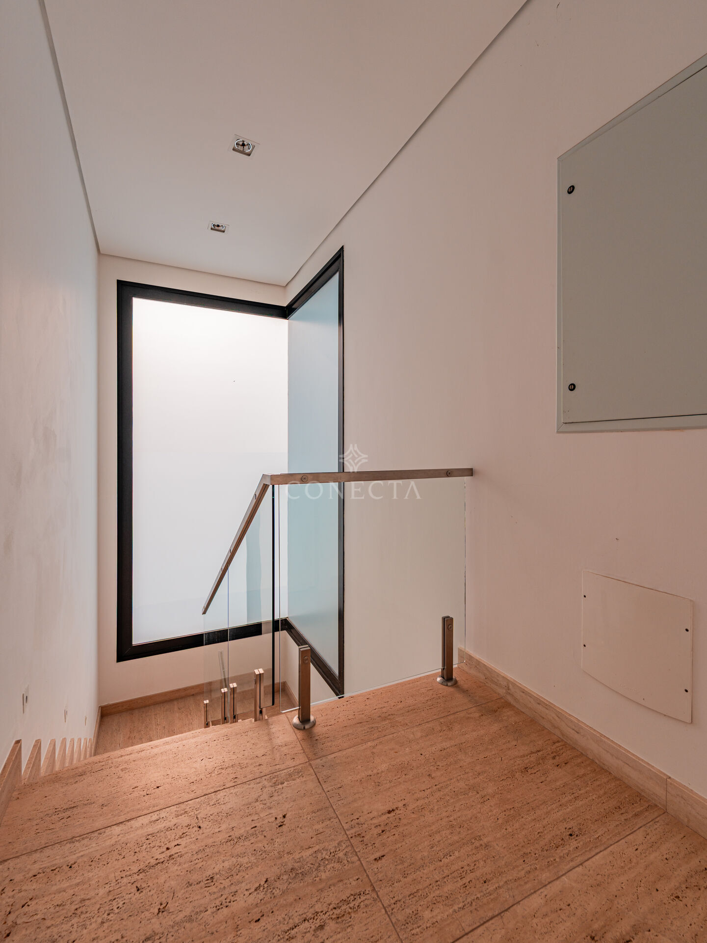 Casa, 4 quartos, 1177 m² - Foto 13