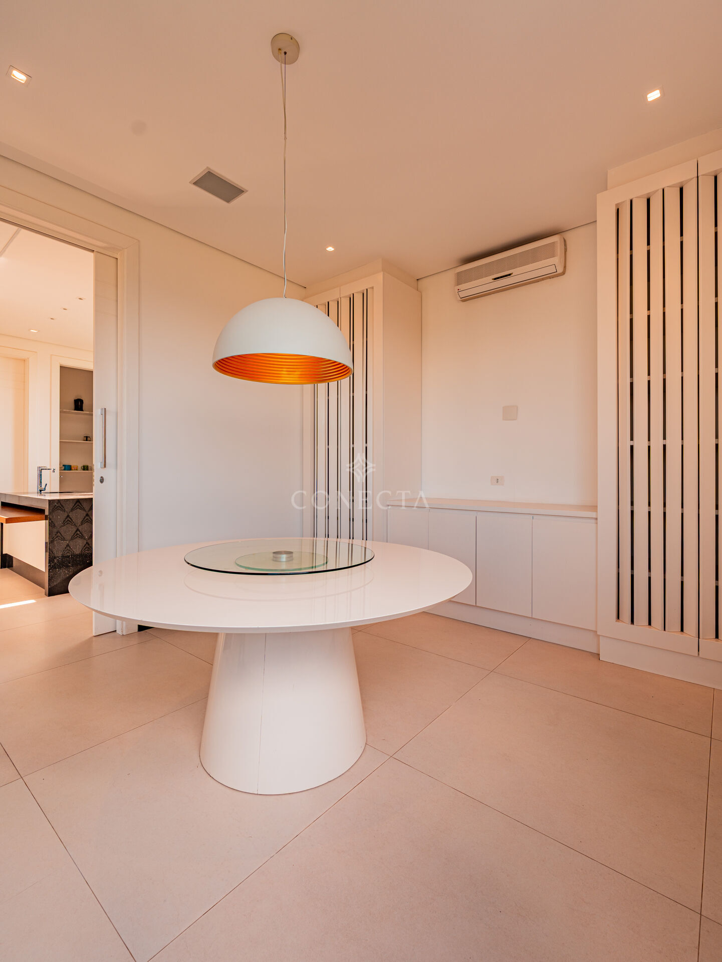 Casa, 4 quartos, 1177 m² - Foto 7