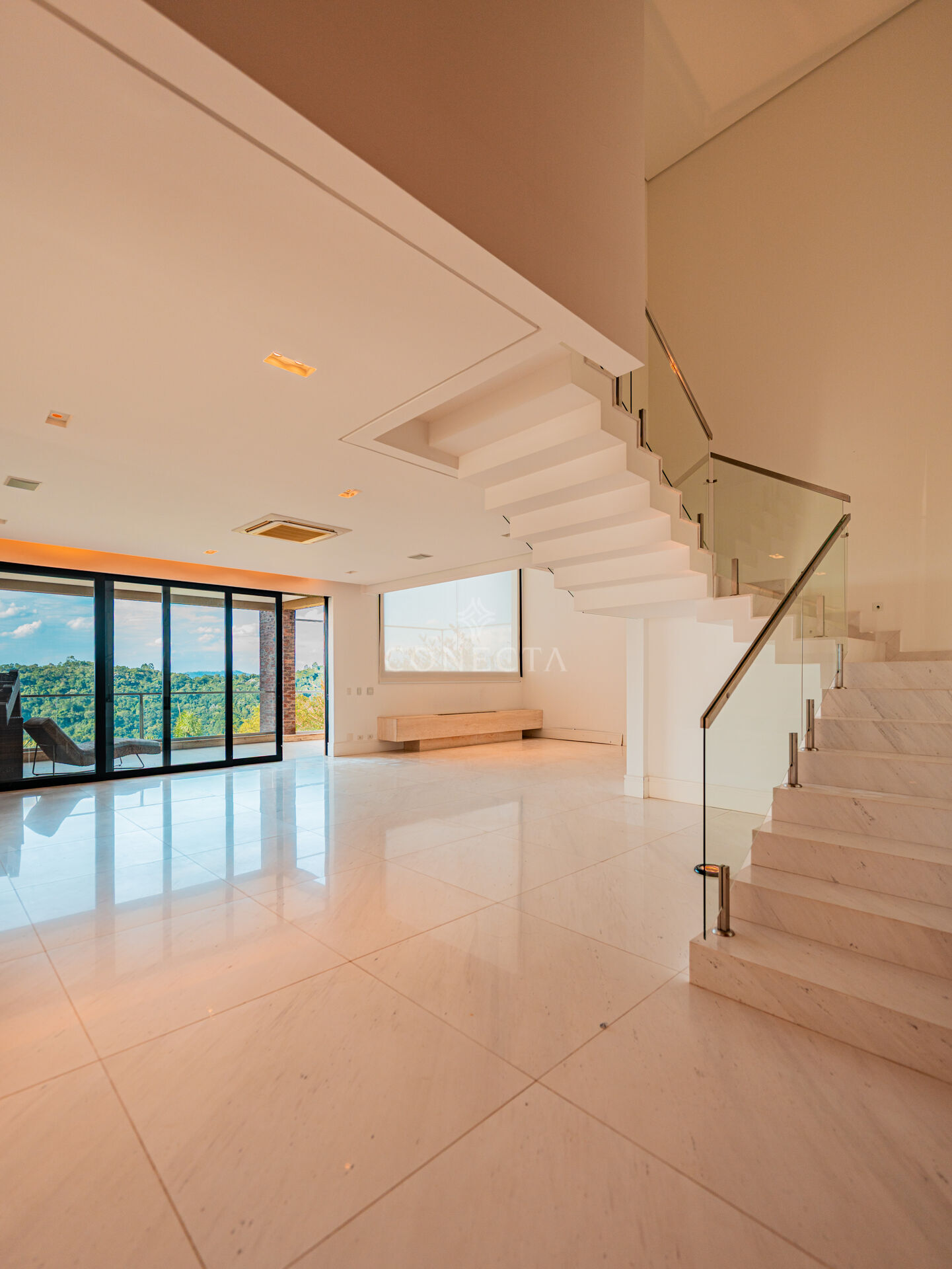 Casa, 4 quartos, 1177 m² - Foto 4