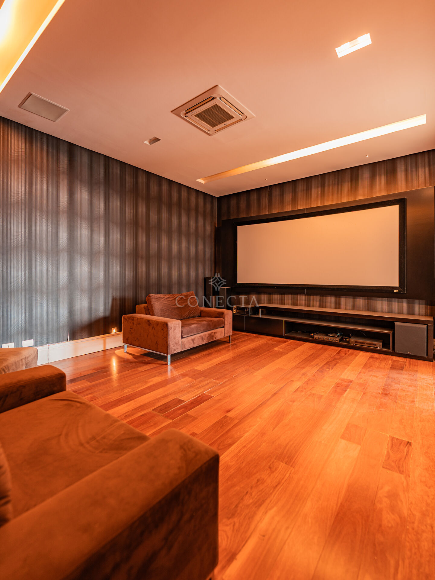 Casa, 4 quartos, 1177 m² - Foto 10