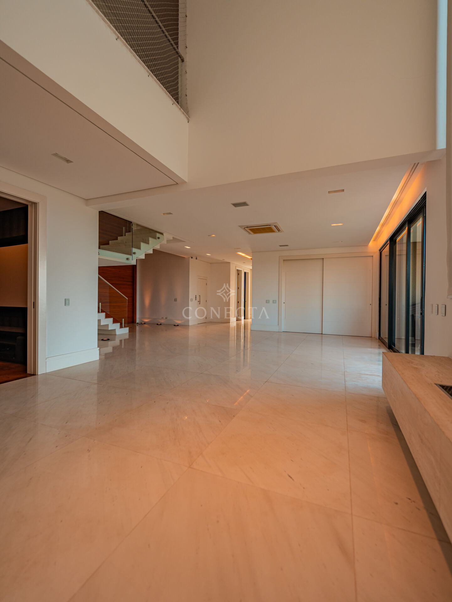 Casa, 4 quartos, 1177 m² - Foto 5